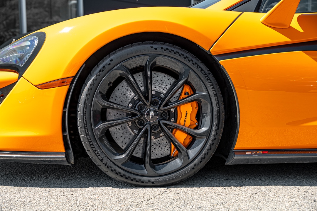 /ontarioqualitymotorsetobicoke/2019-McLaren-570S-10101631983203707.jpg