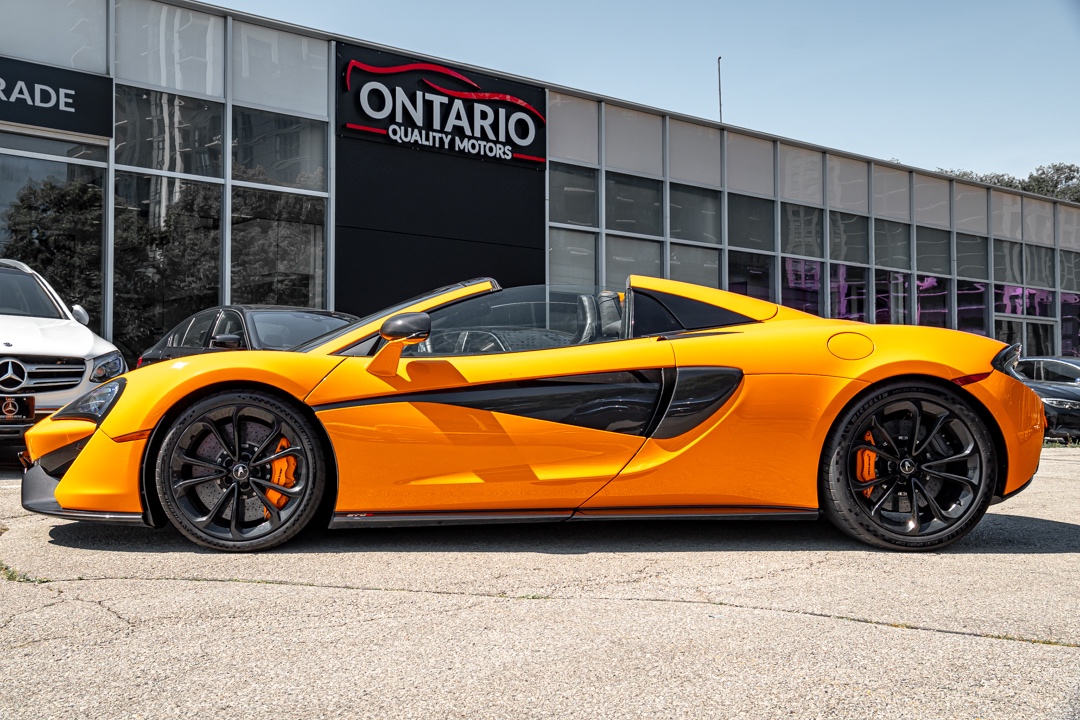 /ontarioqualitymotorsetobicoke/2019-McLaren-570S-15843429203370563.jpg