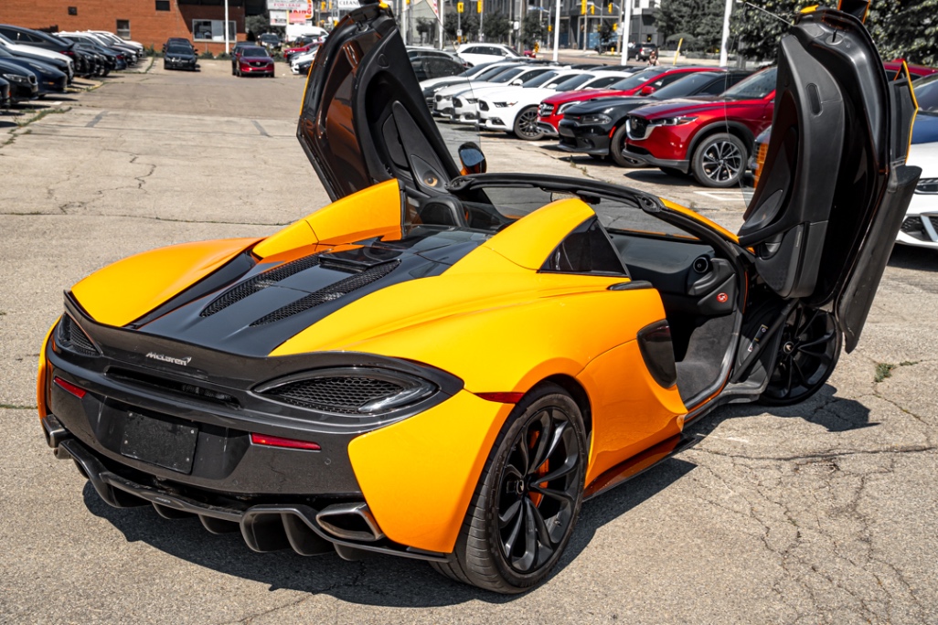 /ontarioqualitymotorsetobicoke/2019-McLaren-570S-19135620123021035.jpg
