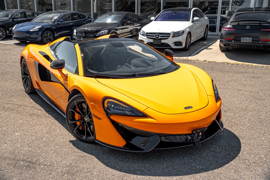 /ontarioqualitymotorsetobicoke/2019-McLaren-570S-5351038976000337.jpg