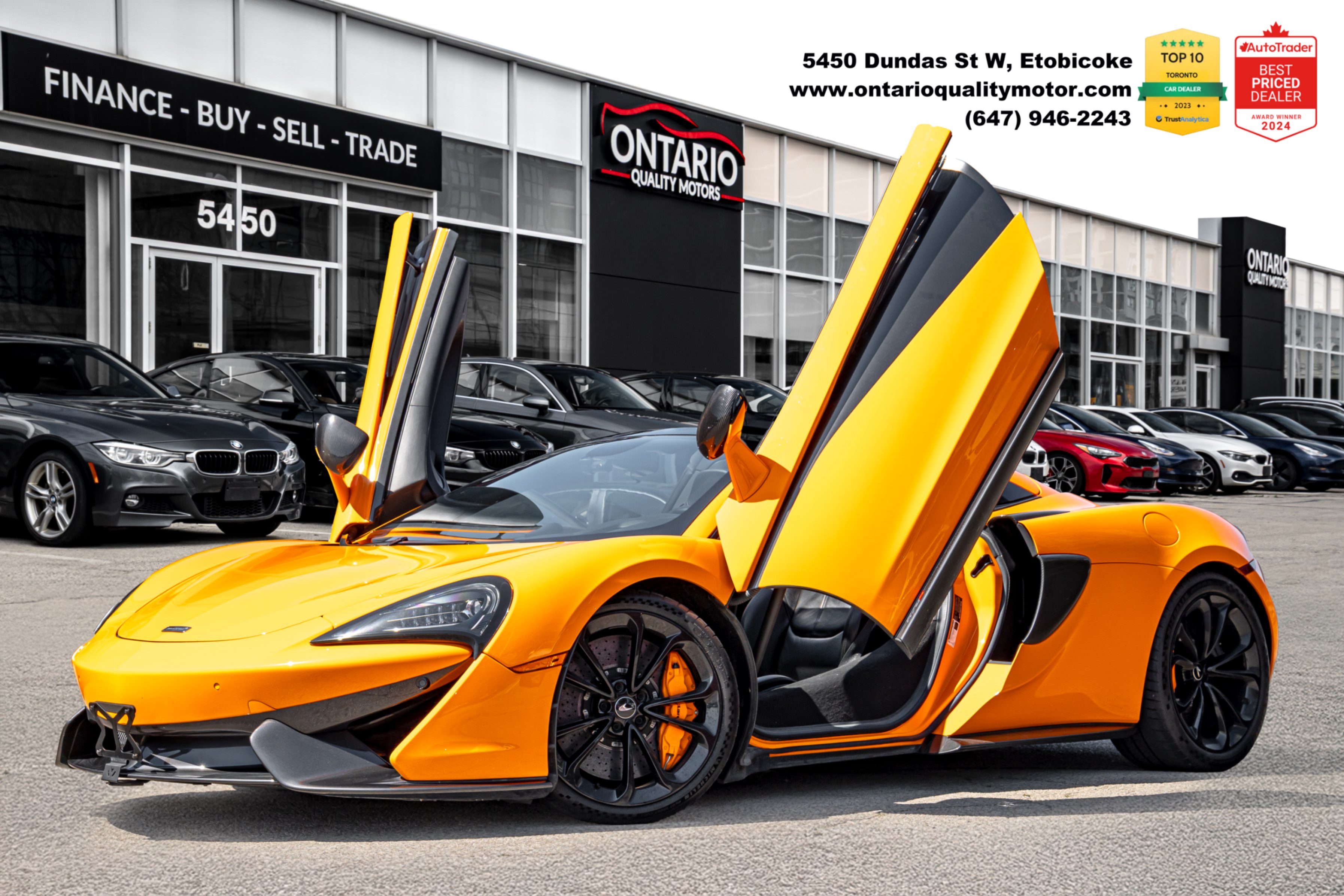 /ontarioqualitymotorsetobicoke/2019-McLaren-570S-6553737172411456.jpg