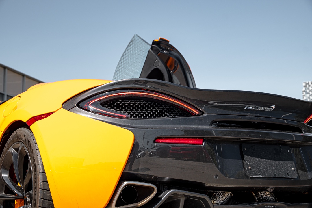 /ontarioqualitymotorsetobicoke/2019-McLaren-570S-736160219003092.jpg
