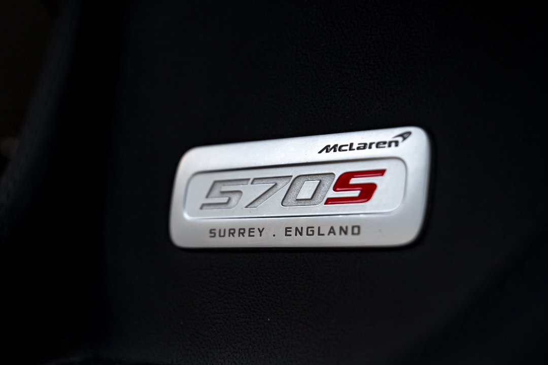 /ontarioqualitymotorsetobicoke/2019-McLaren-570S-9536463209135331.jpg