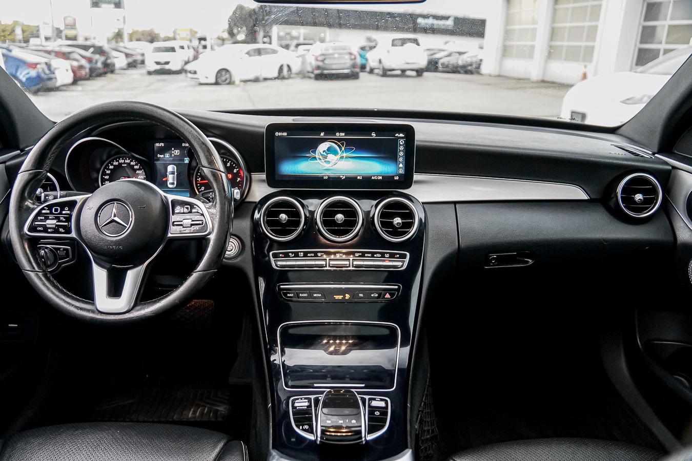 /ontarioqualitymotorsetobicoke/2019-Mercedes-Benz-C-Class-24652393624623037.jpg
