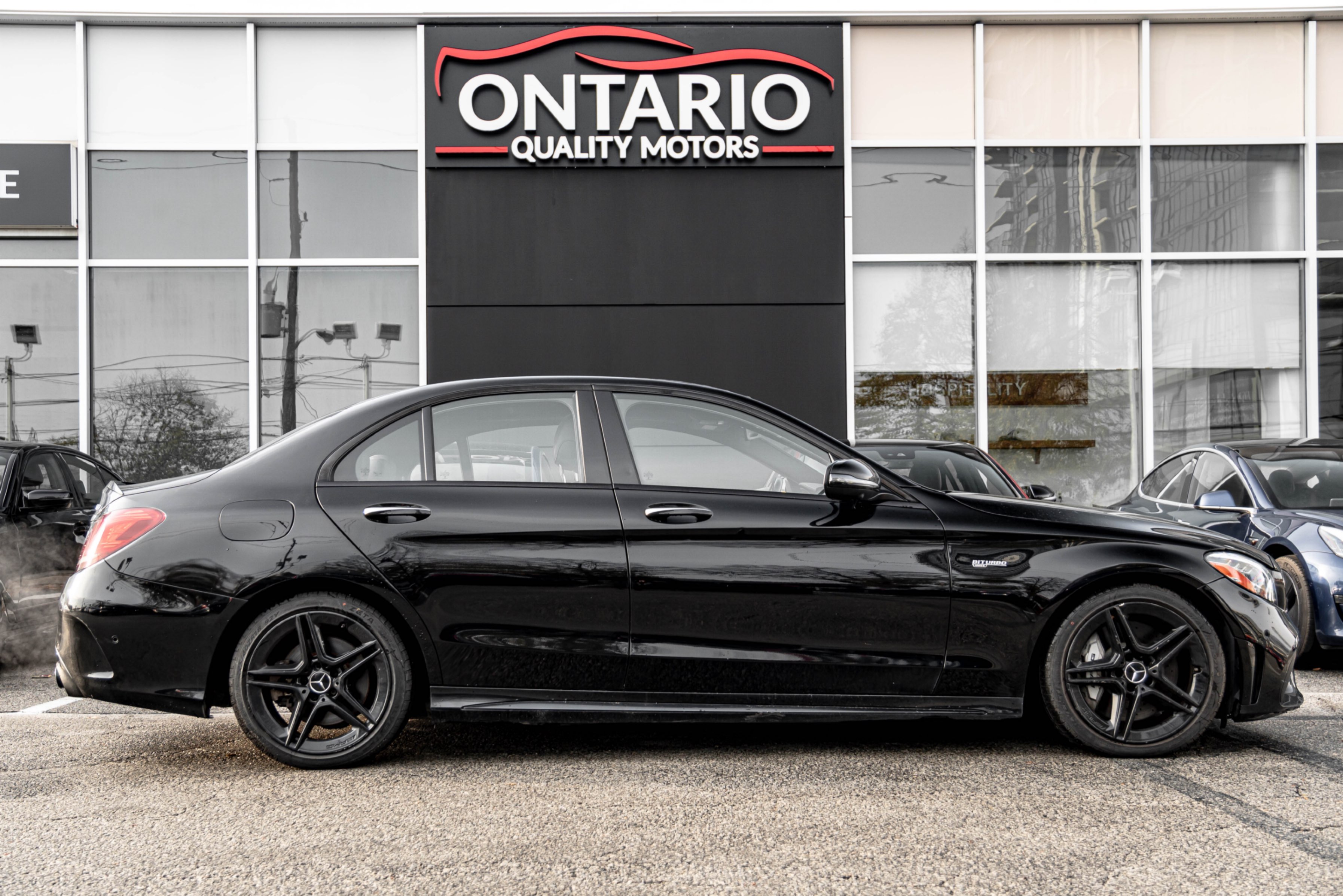 /ontarioqualitymotorsetobicoke/2019-Mercedes-Benz-C-Class-32786026048933437.jpg