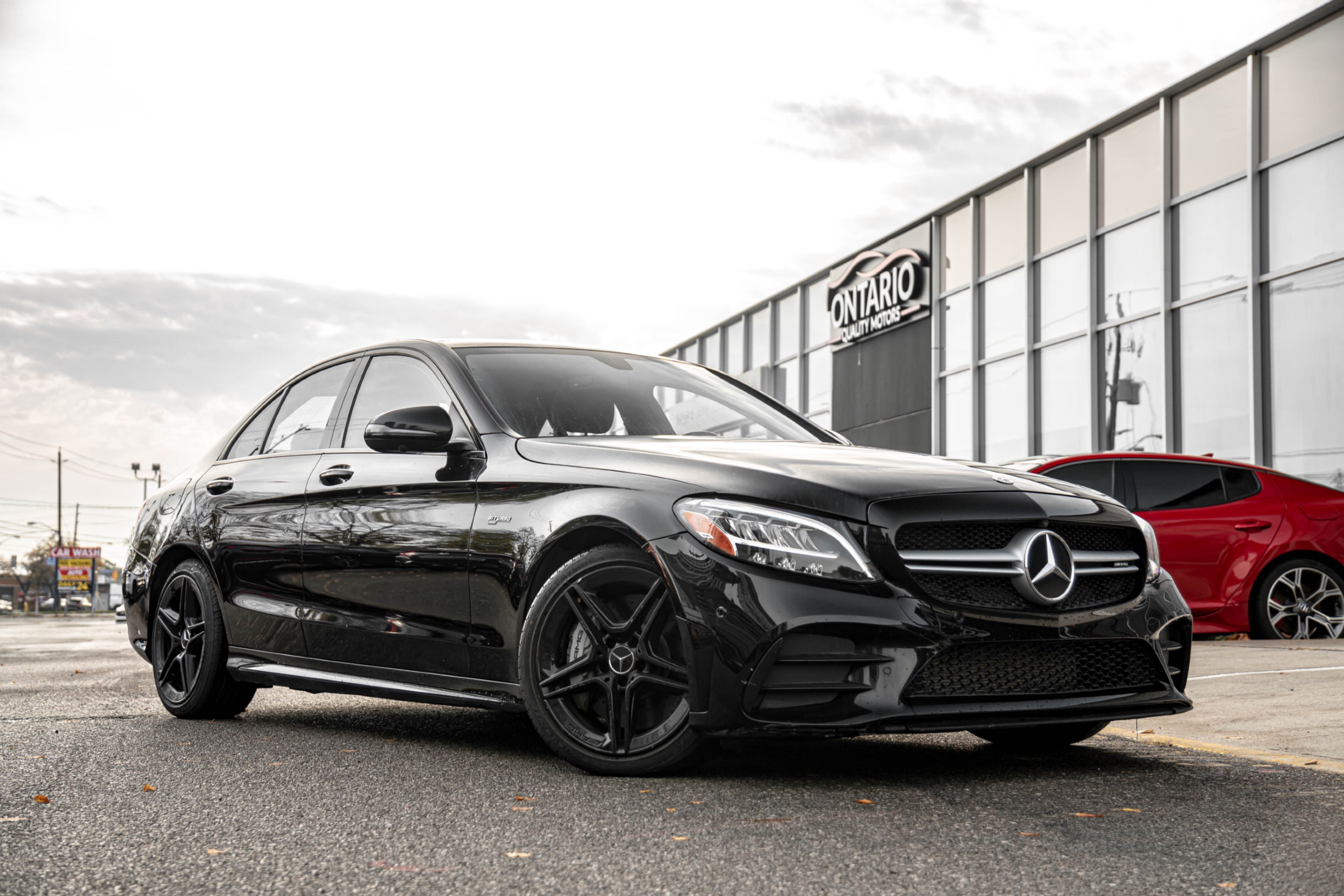 /ontarioqualitymotorsetobicoke/2019-Mercedes-Benz-C-Class-34242366675739255.jpg