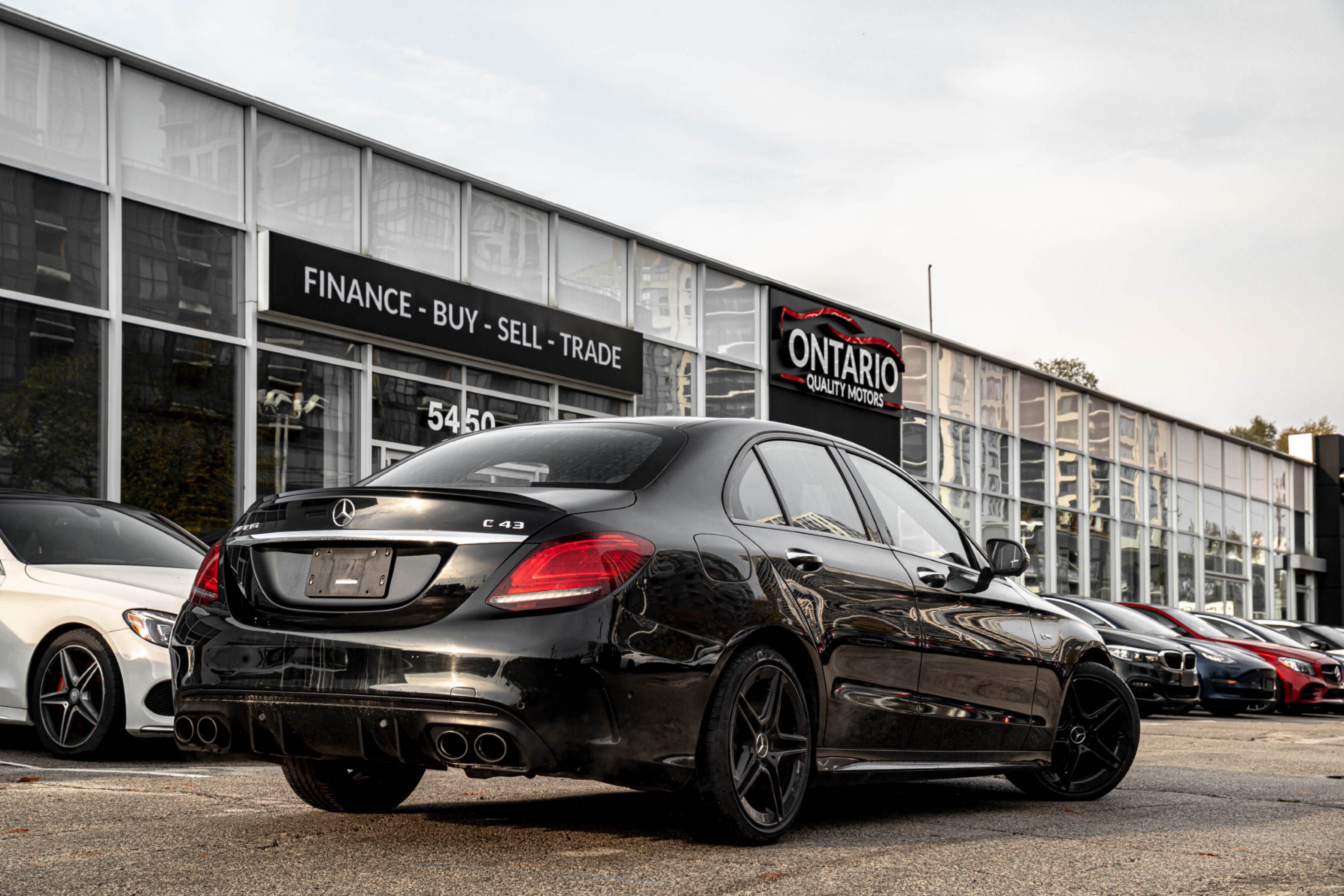 /ontarioqualitymotorsetobicoke/2019-Mercedes-Benz-C-Class-400944540506901.jpg