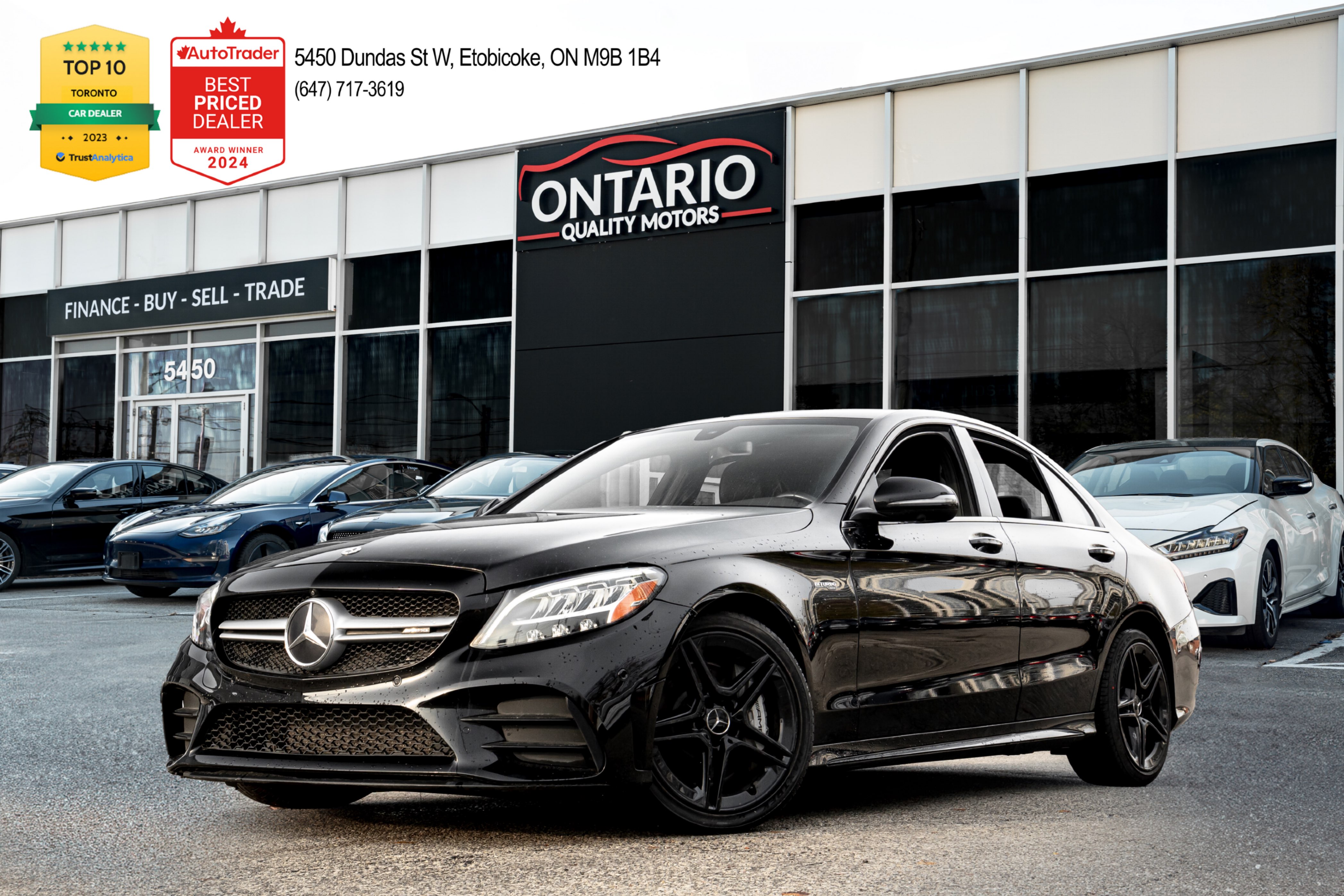 /ontarioqualitymotorsetobicoke/2019-Mercedes-Benz-C-Class-5512764212482779.jpg