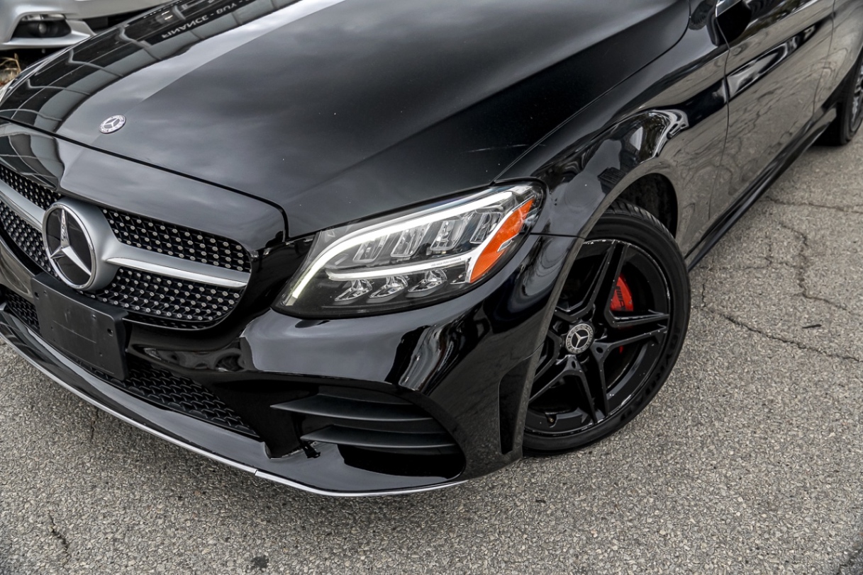 /ontarioqualitymotorsetobicoke/2019-Mercedes-Benz-C-Class-5995294037620693.jpg