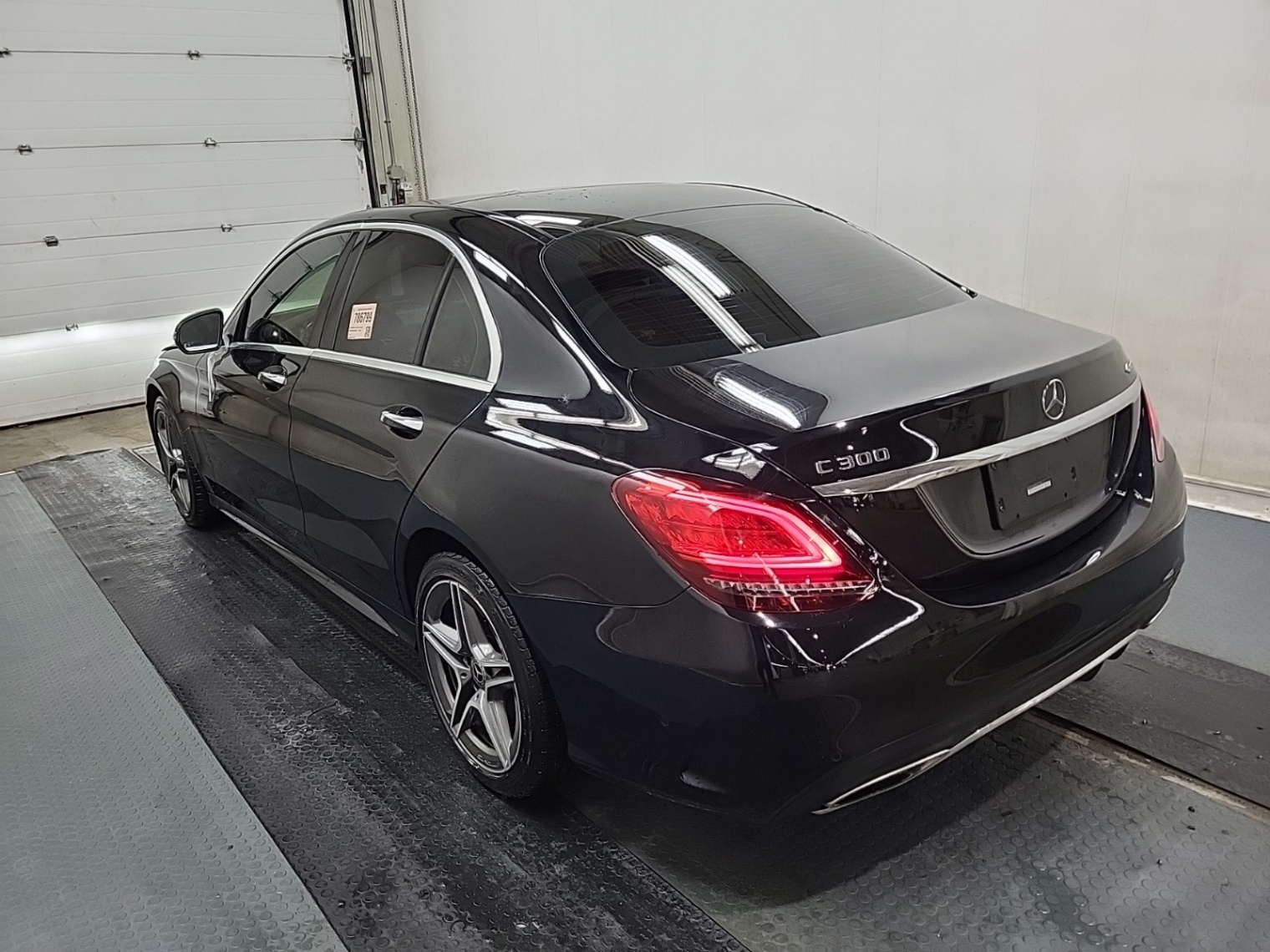 /ontarioqualitymotorsetobicoke/2019-Mercedes-Benz-C-Class-6558460572606941.jpg