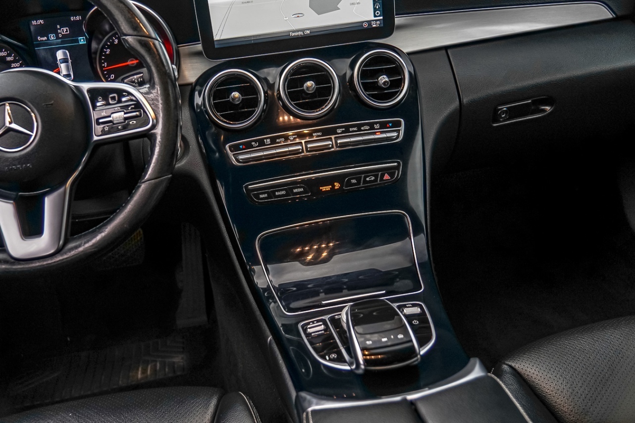 /ontarioqualitymotorsetobicoke/2019-Mercedes-Benz-C-Class-6620582000868327.jpg