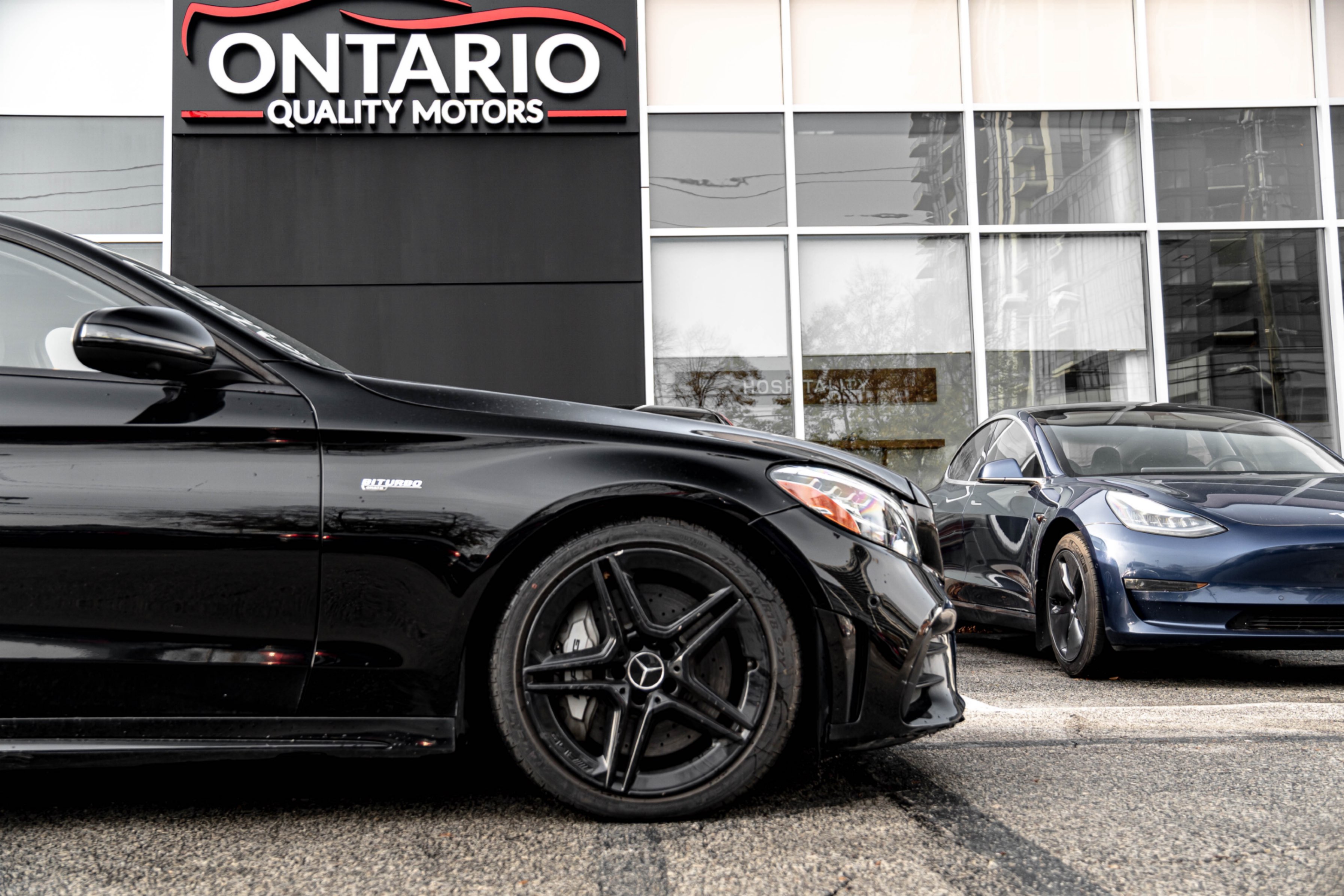 /ontarioqualitymotorsetobicoke/2019-Mercedes-Benz-C-Class-7989829796074153.jpg