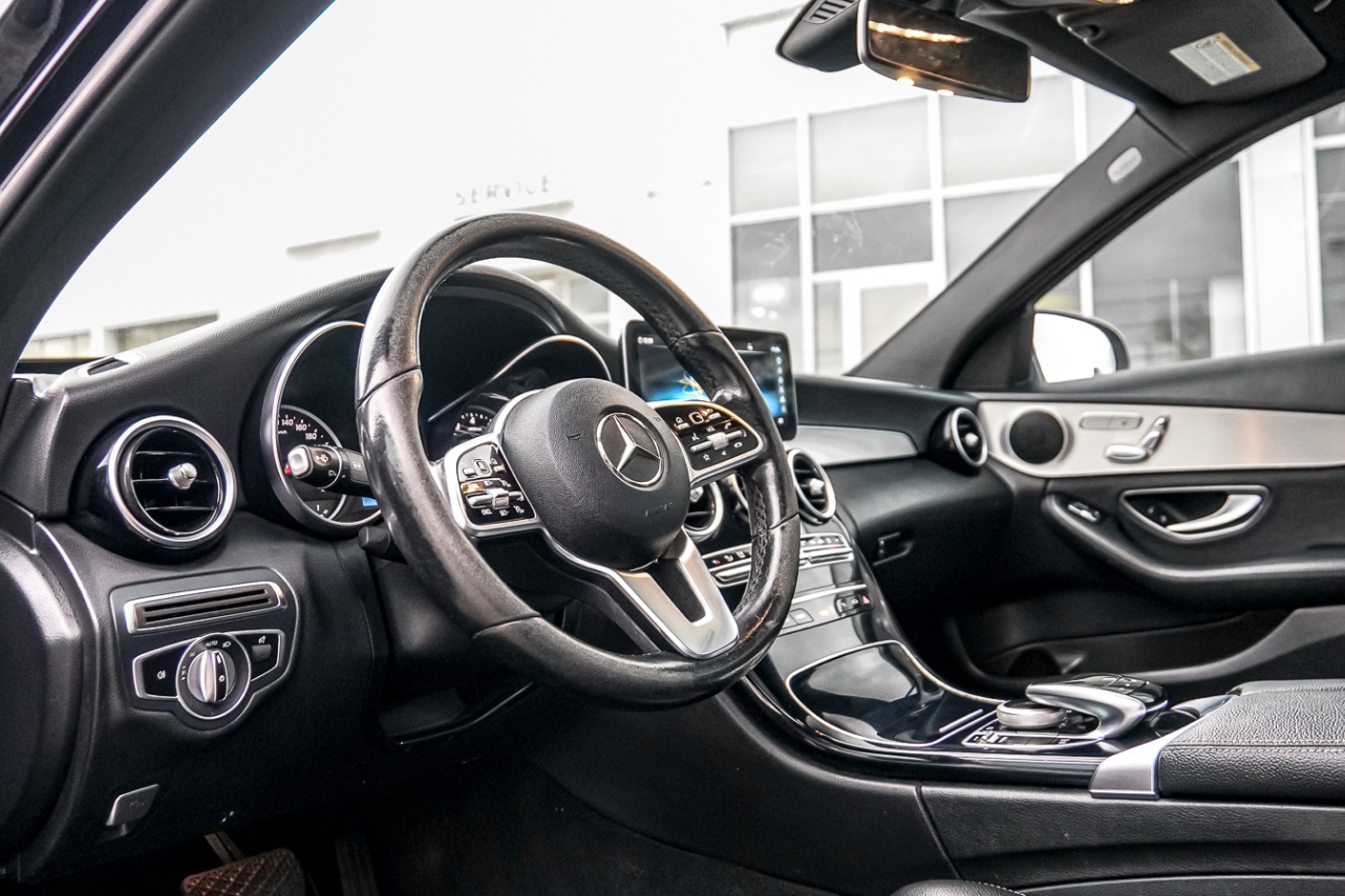 /ontarioqualitymotorsetobicoke/2019-Mercedes-Benz-C-Class-8795369781276252.jpg