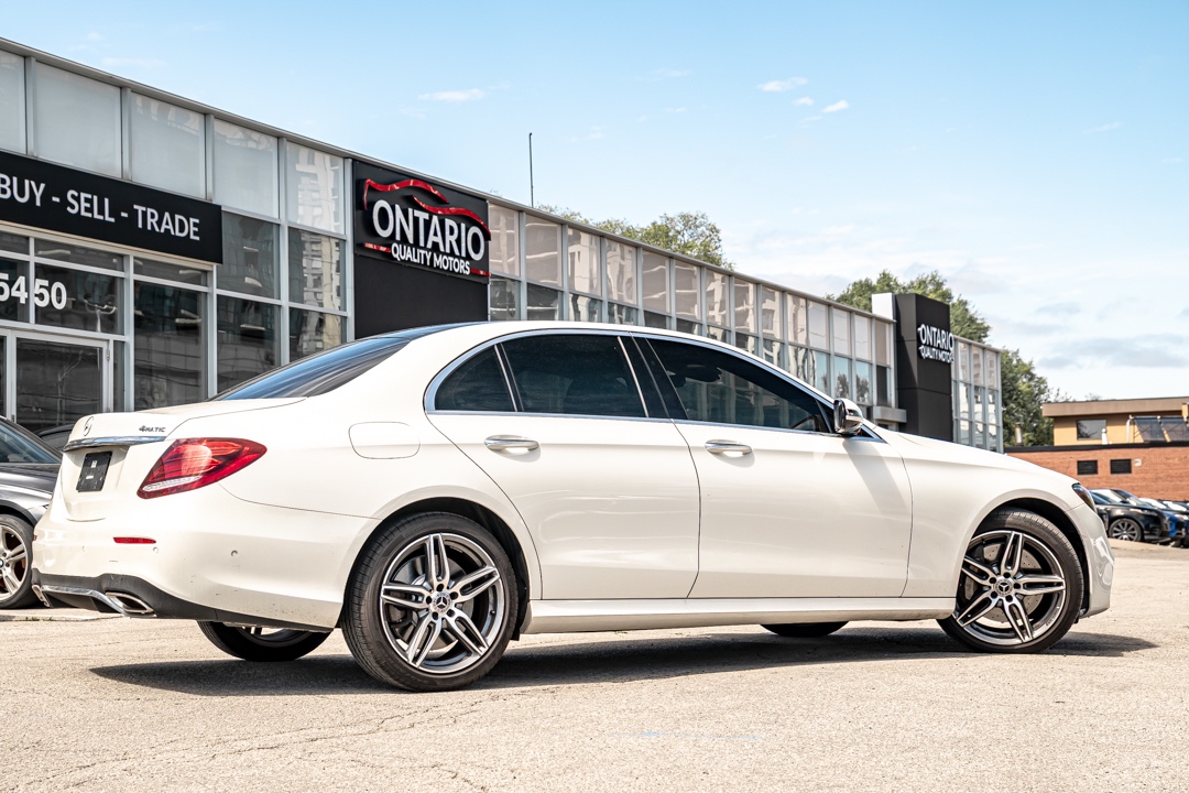 /ontarioqualitymotorsetobicoke/2019-Mercedes-Benz-E-Class-7211862110098568.jpg