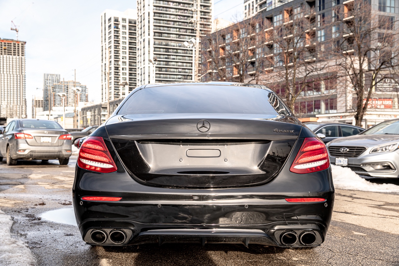 /ontarioqualitymotorsetobicoke/2019-Mercedes-Benz-E-Class-8713842187729681.jpg