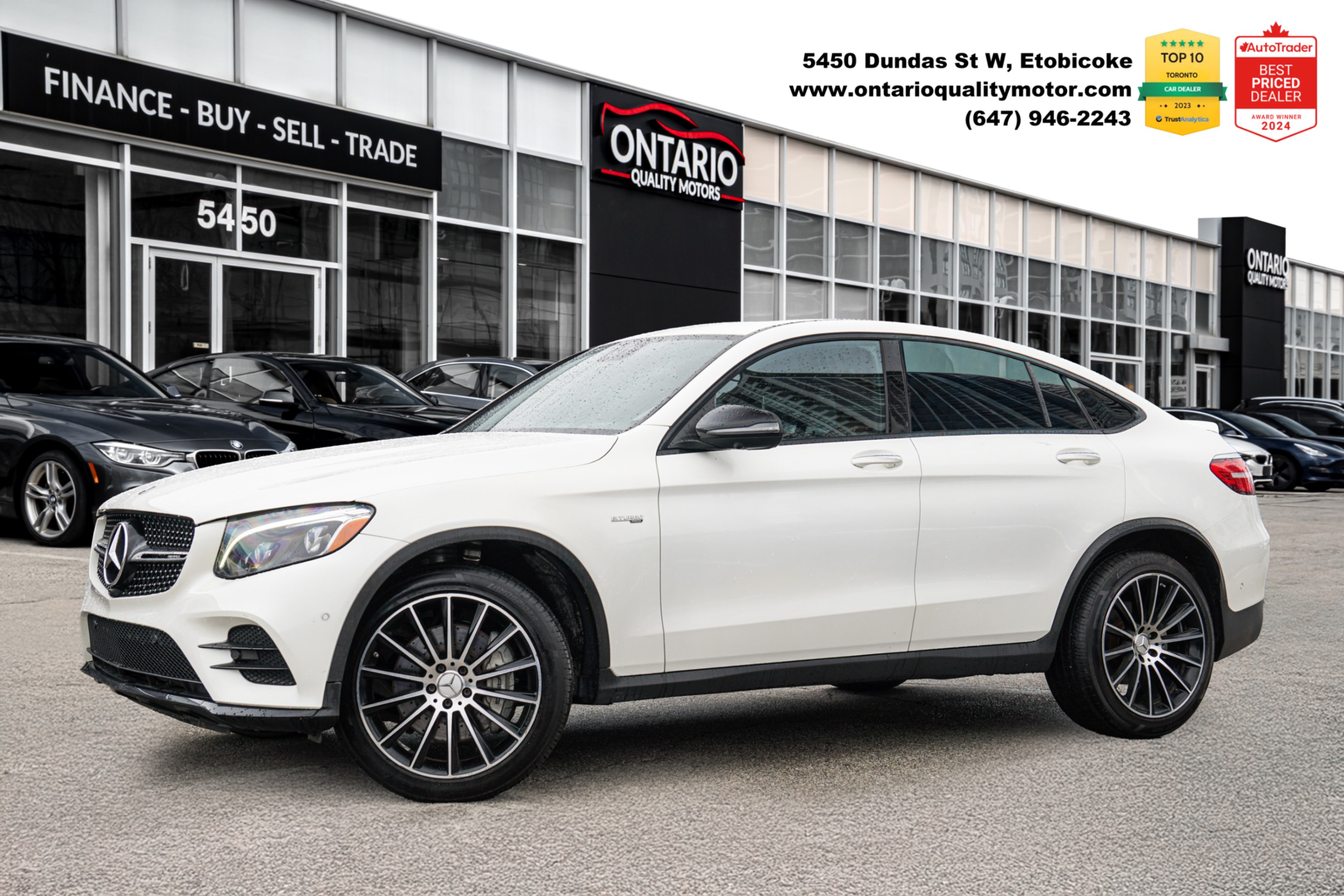 /ontarioqualitymotorsetobicoke/2019-Mercedes-Benz-GLC-Class-5565119664926914.jpg