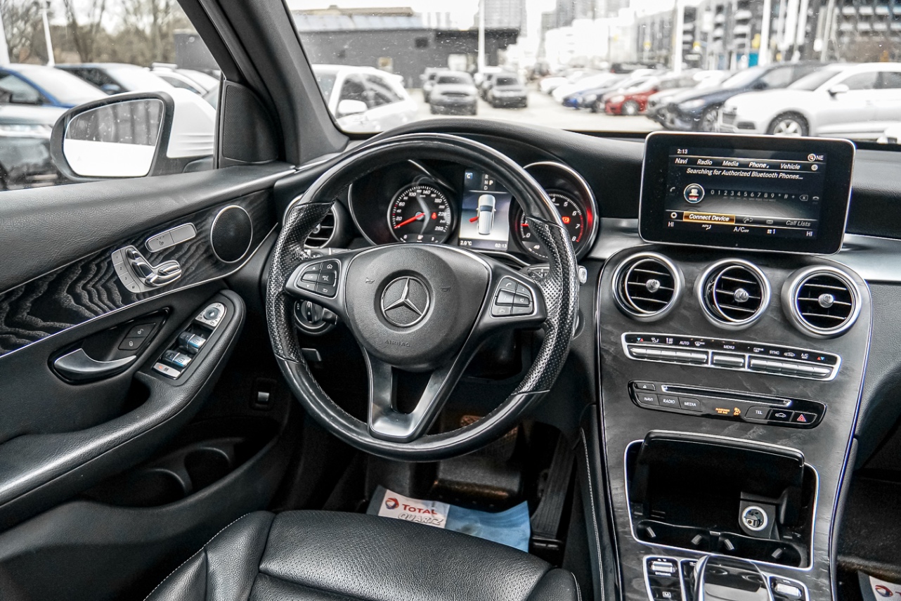 /ontarioqualitymotorsetobicoke/2019-Mercedes-Benz-GLC-class-13619804385164613.jpg