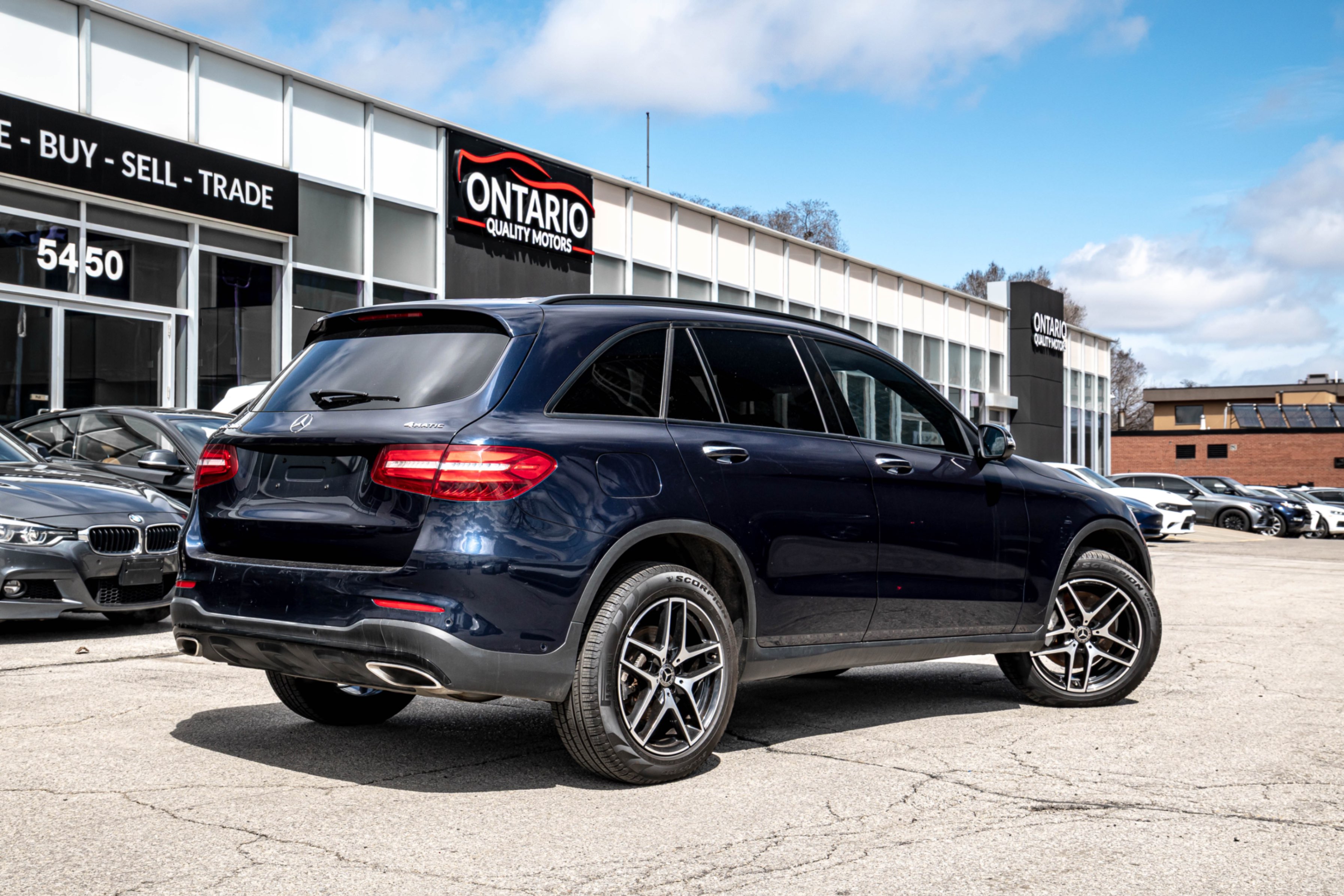 /ontarioqualitymotorsetobicoke/2019-Mercedes-Benz-GLC-class-3501694955267971.jpg