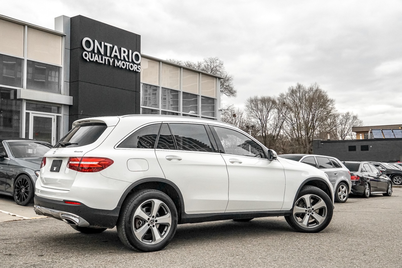 /ontarioqualitymotorsetobicoke/2019-Mercedes-Benz-GLC-class-36152431855676714.jpg