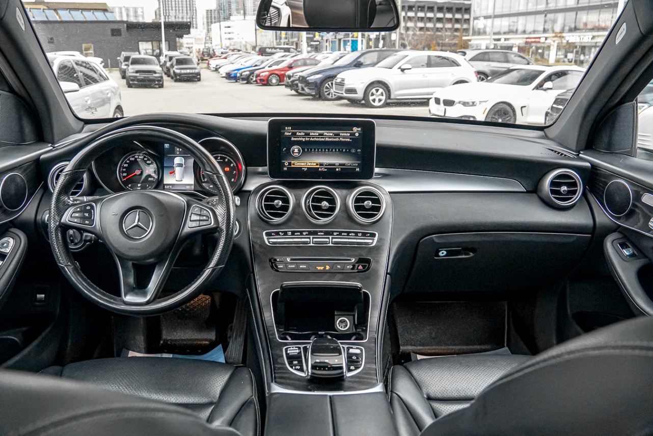 /ontarioqualitymotorsetobicoke/2019-Mercedes-Benz-GLC-class-4542515388754691.jpg
