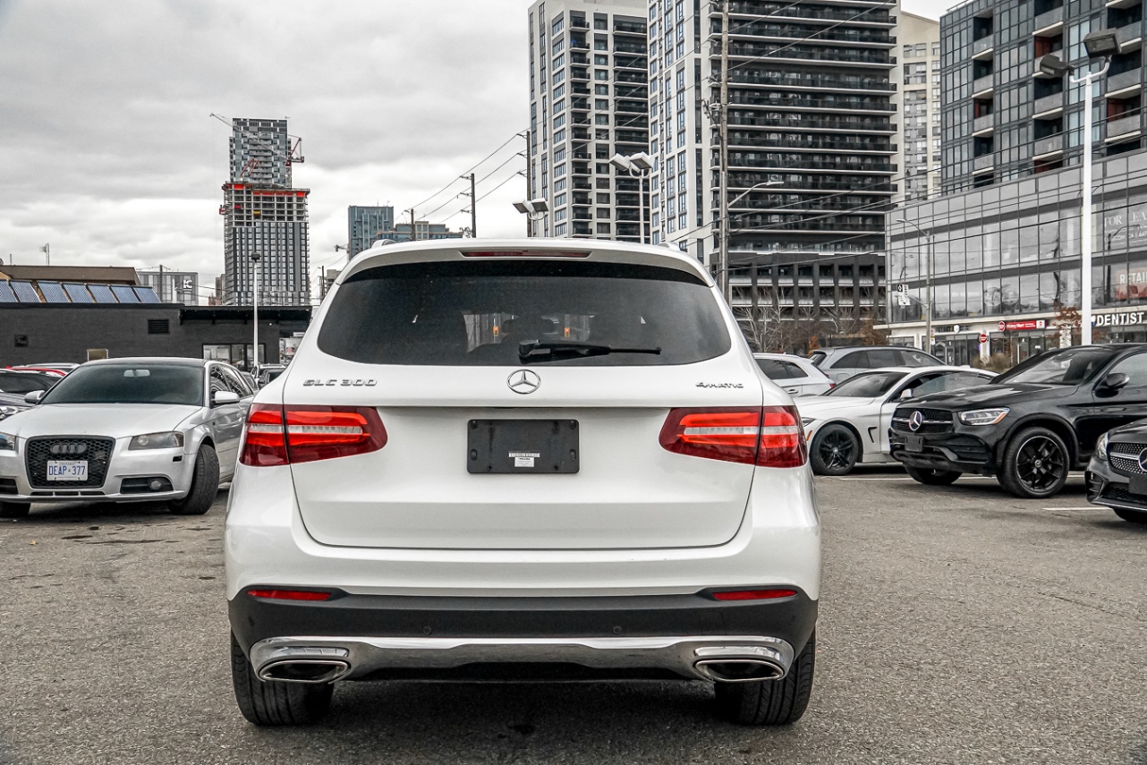 /ontarioqualitymotorsetobicoke/2019-Mercedes-Benz-GLC-class-5611831767014004.jpg