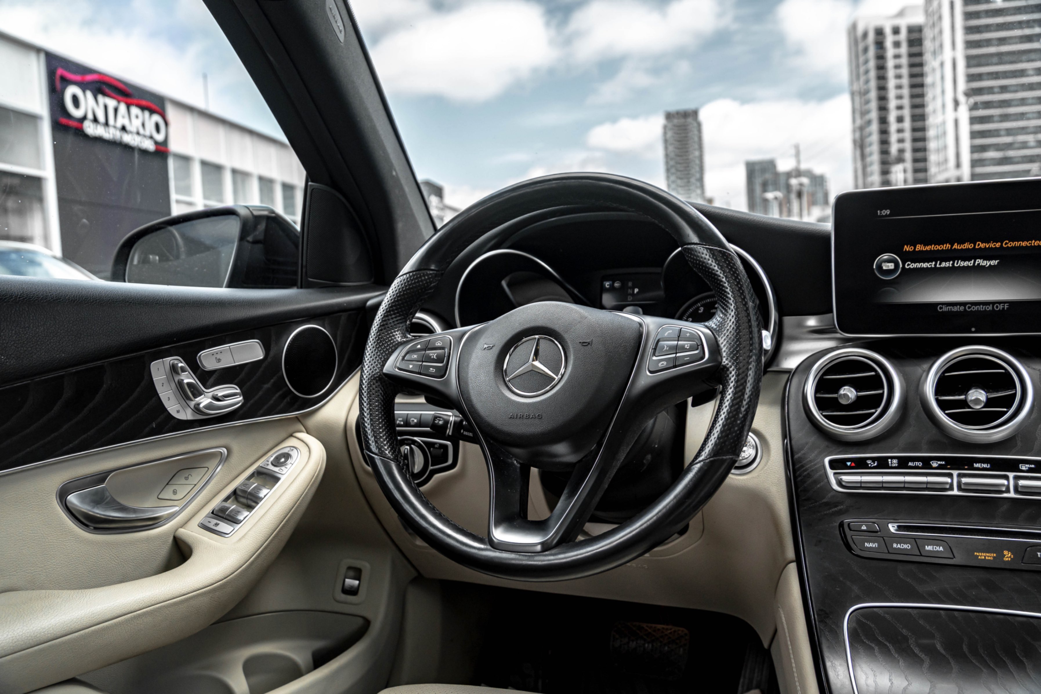 /ontarioqualitymotorsetobicoke/2019-Mercedes-Benz-GLC-class-6615505639180952.jpg