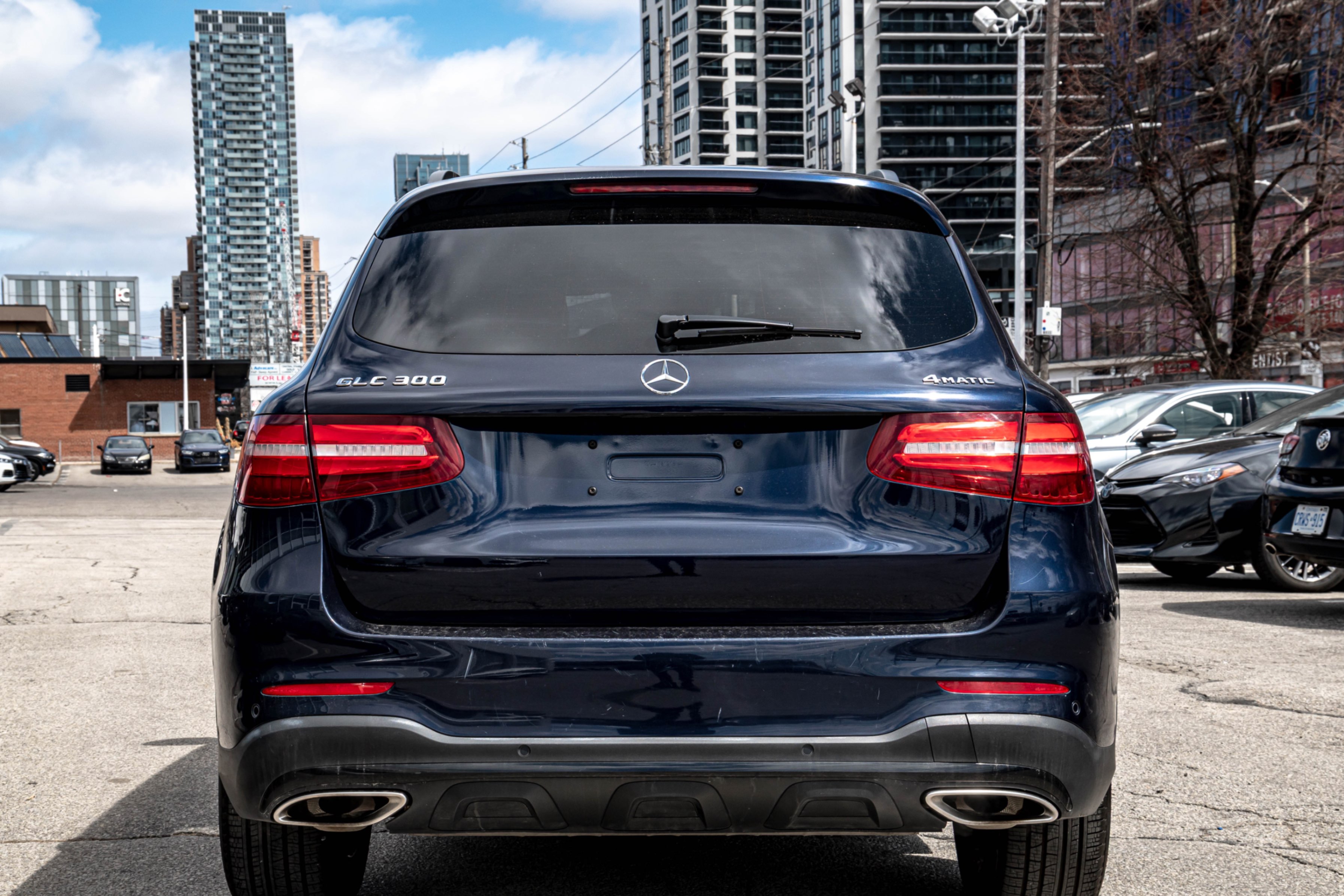 /ontarioqualitymotorsetobicoke/2019-Mercedes-Benz-GLC-class-7133751096978156.jpg