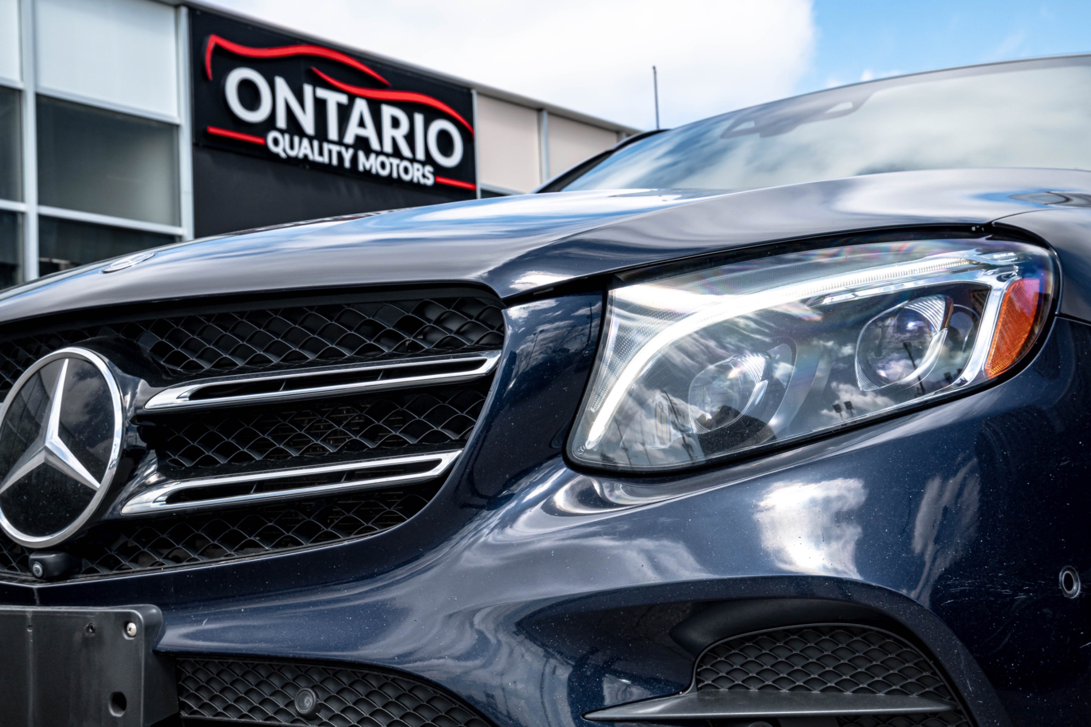 /ontarioqualitymotorsetobicoke/2019-Mercedes-Benz-GLC-class-7882747662084109.jpg
