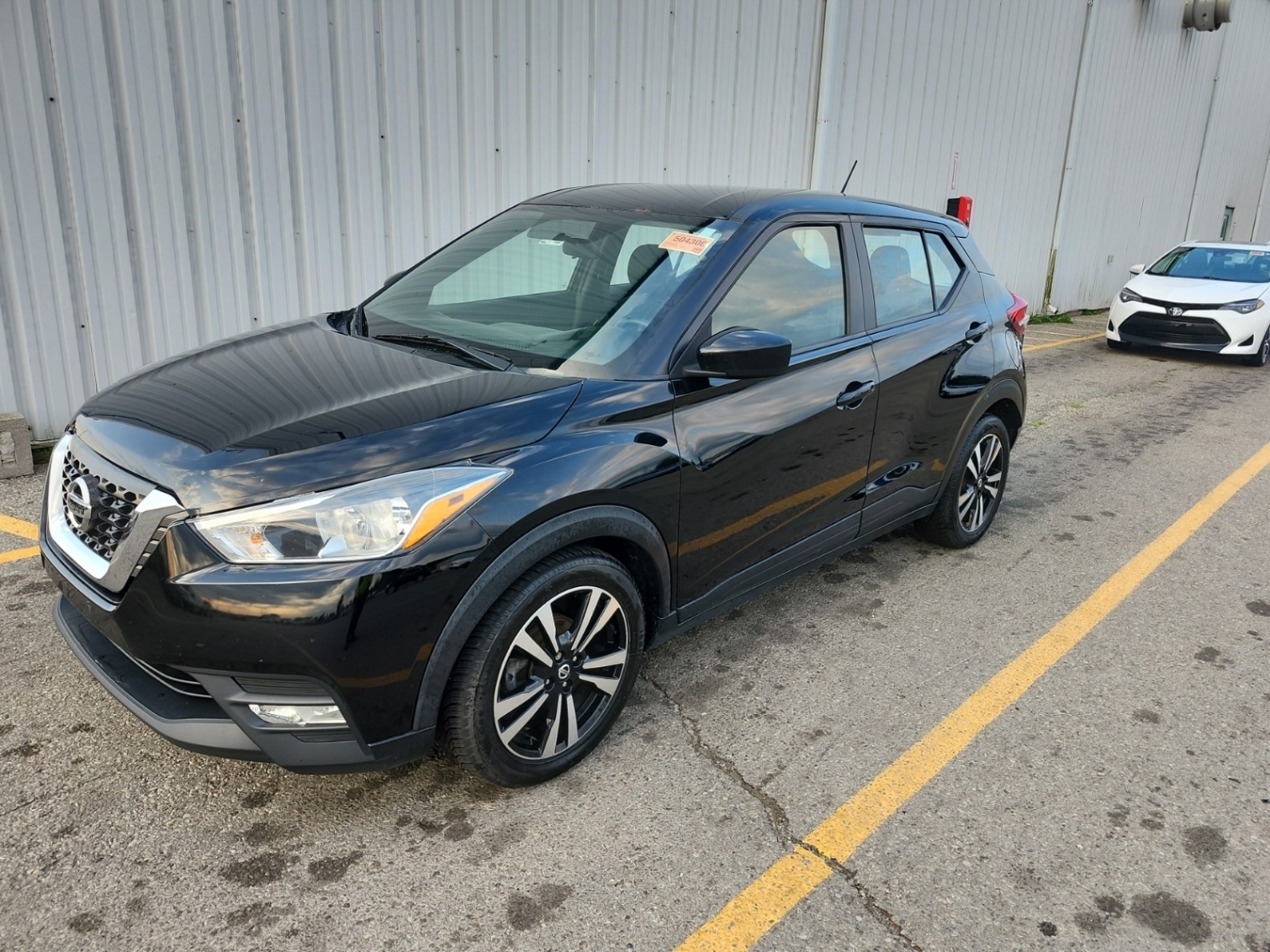 /ontarioqualitymotorsetobicoke/2019-Nissan-Kicks-628991755806563.jpg