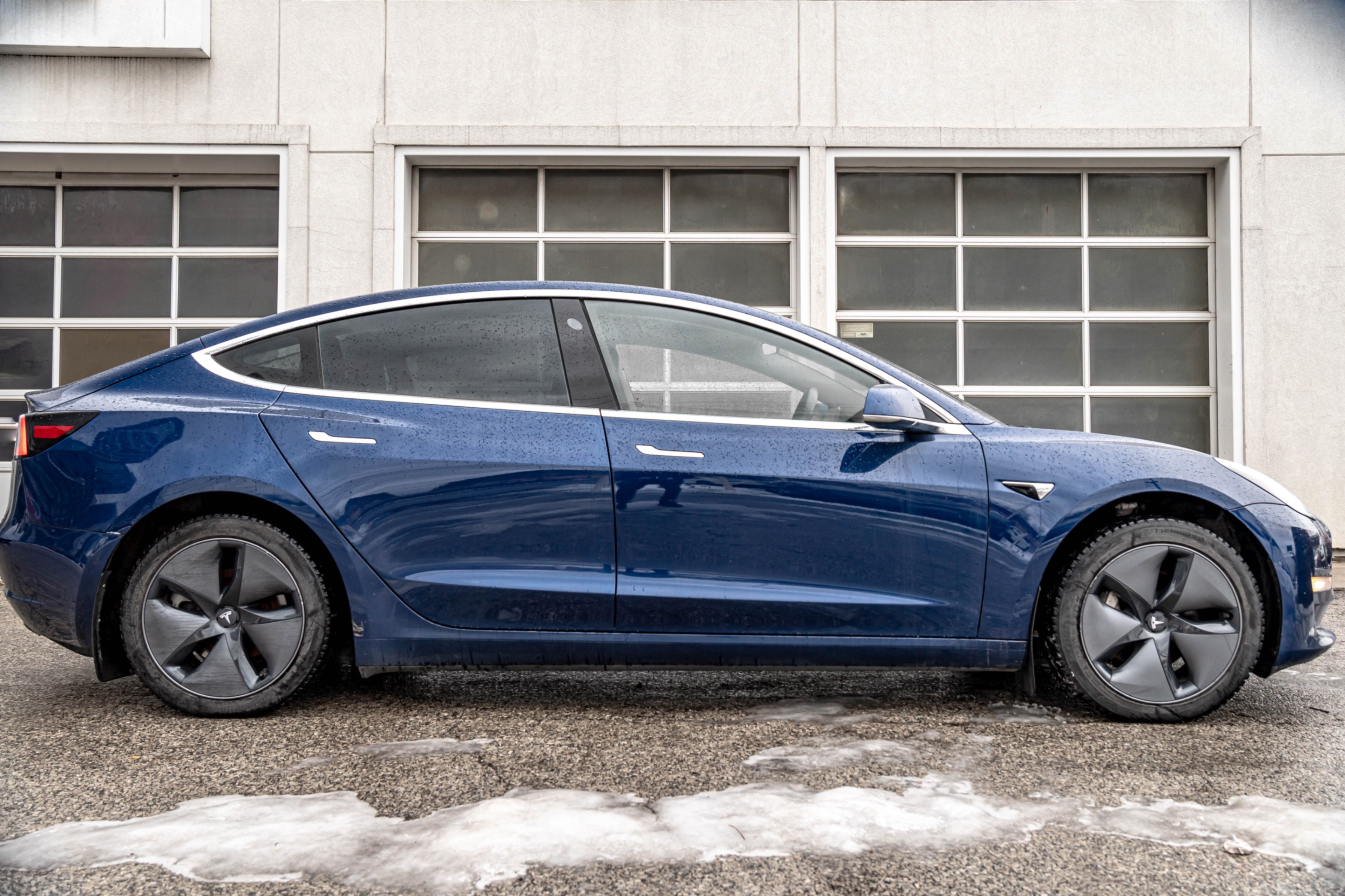 /ontarioqualitymotorsetobicoke/2019-Tesla-Model3-6755578159116848.jpg