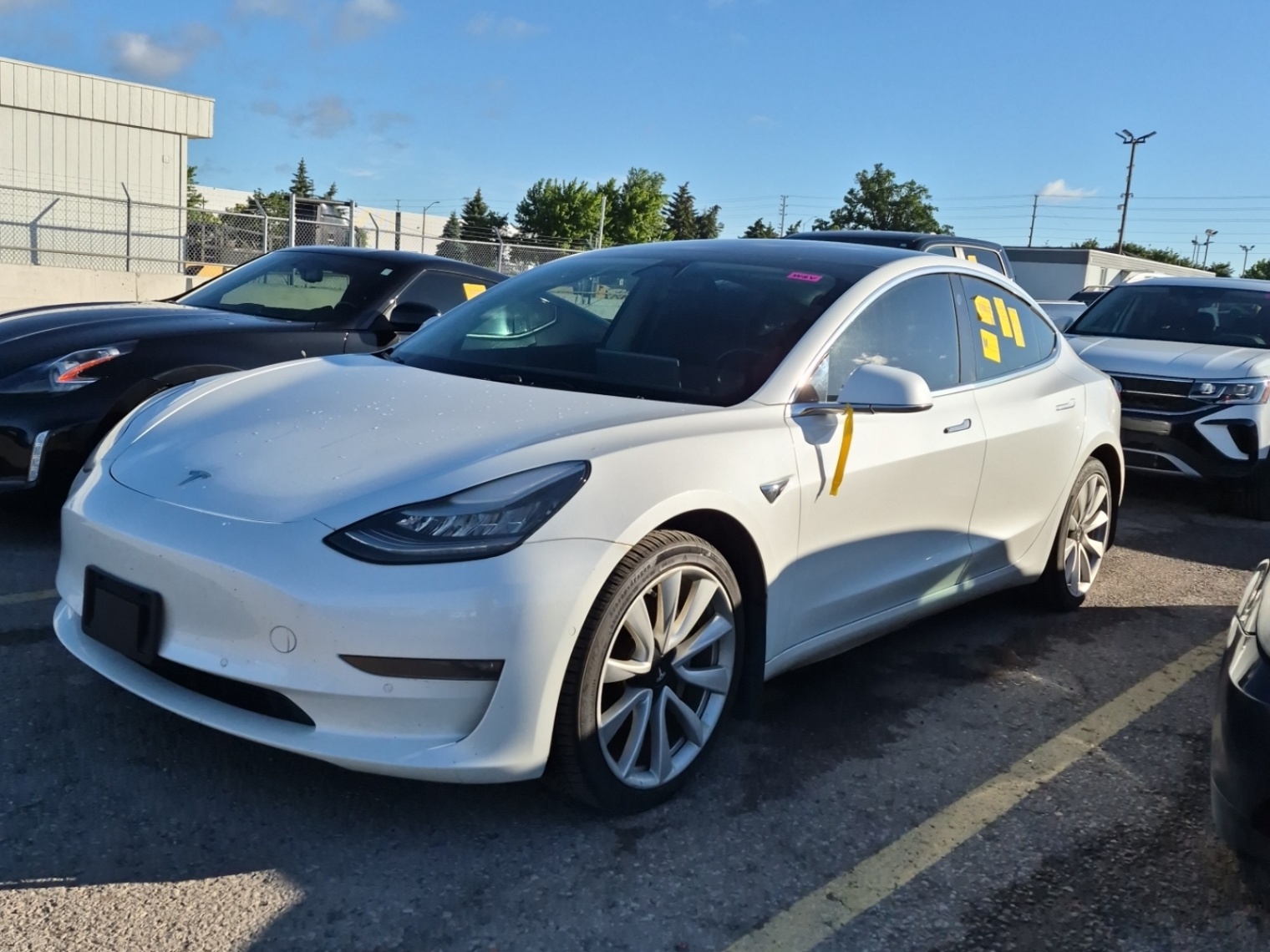 /ontarioqualitymotorsetobicoke/2019-Tesla-Model3-9103375121787878.jpg
