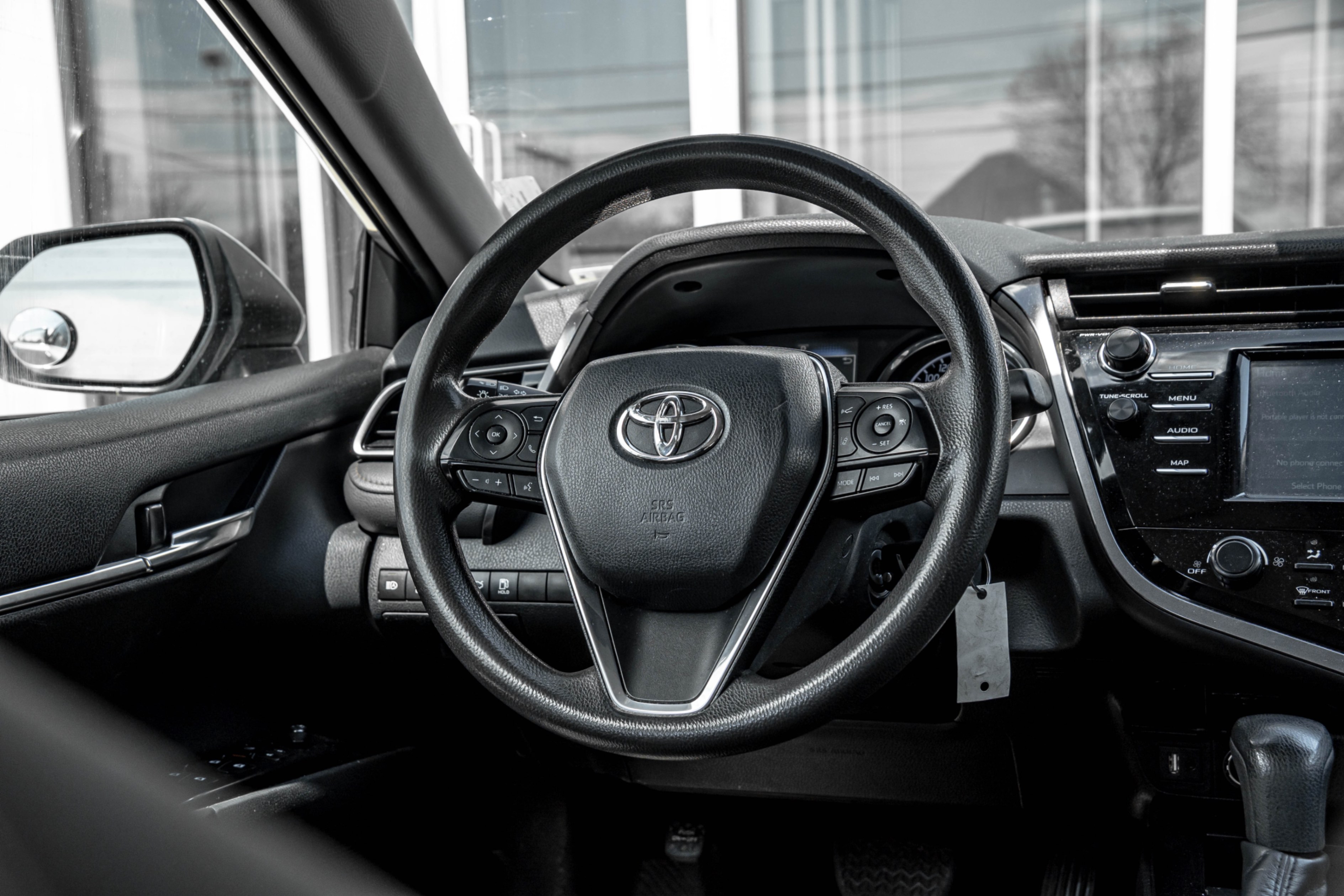 /ontarioqualitymotorsetobicoke/2019-Toyota-Camry-19214857898807103.jpg