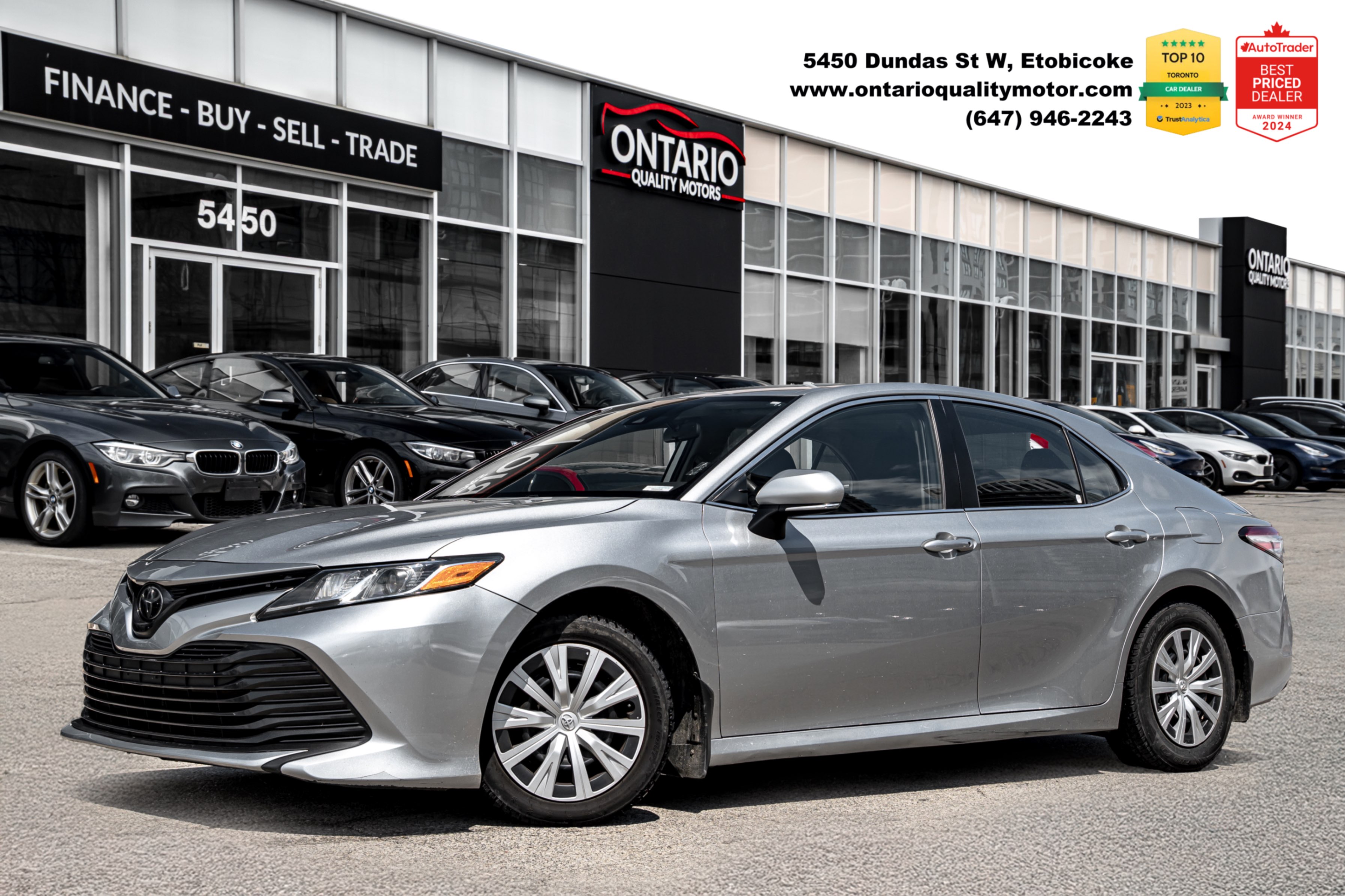 /ontarioqualitymotorsetobicoke/2019-Toyota-Camry-7945271940931065.jpg