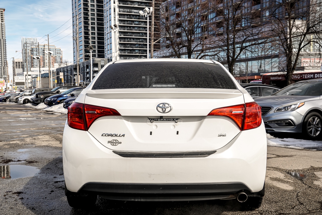 /ontarioqualitymotorsetobicoke/2019-Toyota-Corolla-2541037021918071.jpg