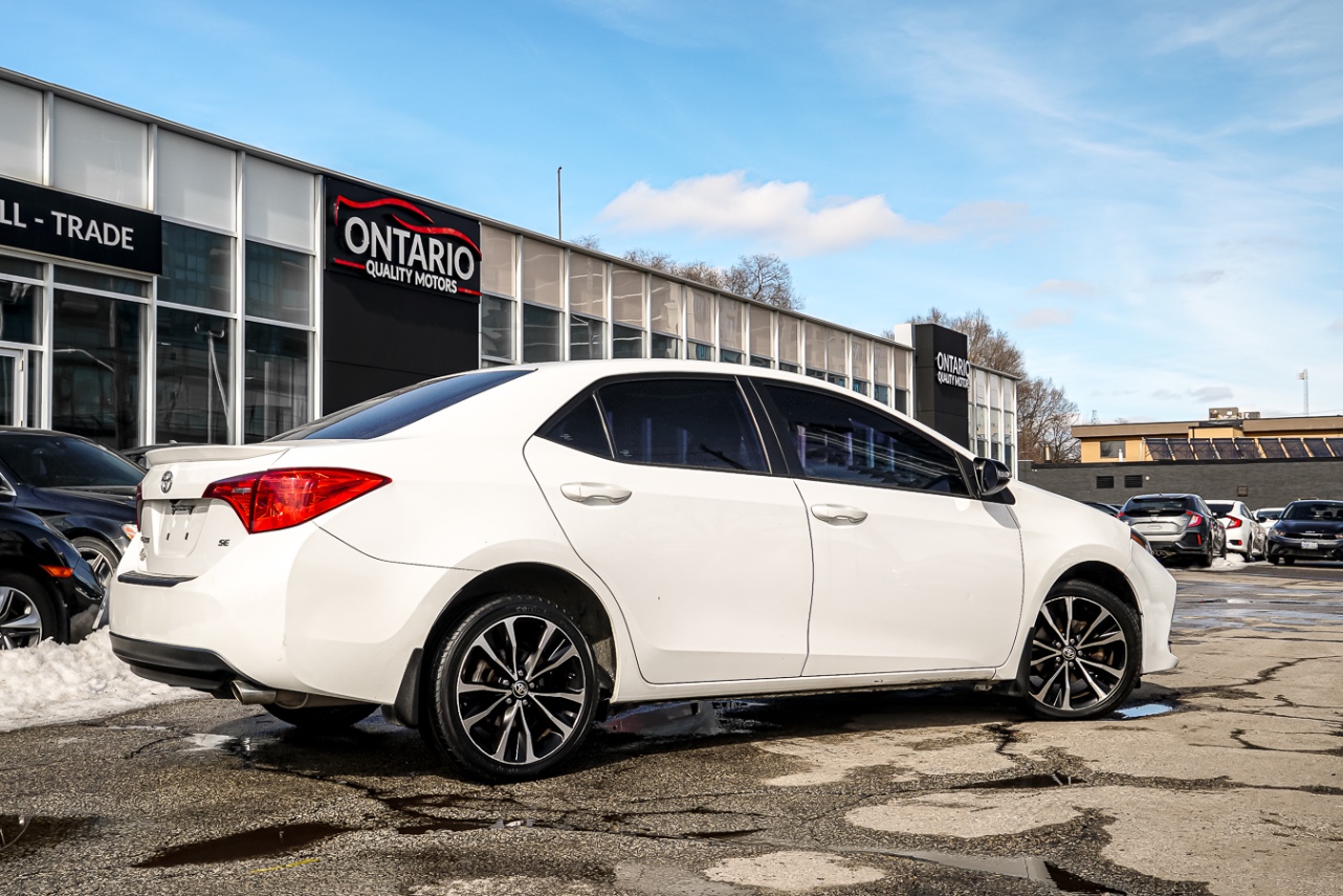 /ontarioqualitymotorsetobicoke/2019-Toyota-Corolla-6550498301878749.jpg