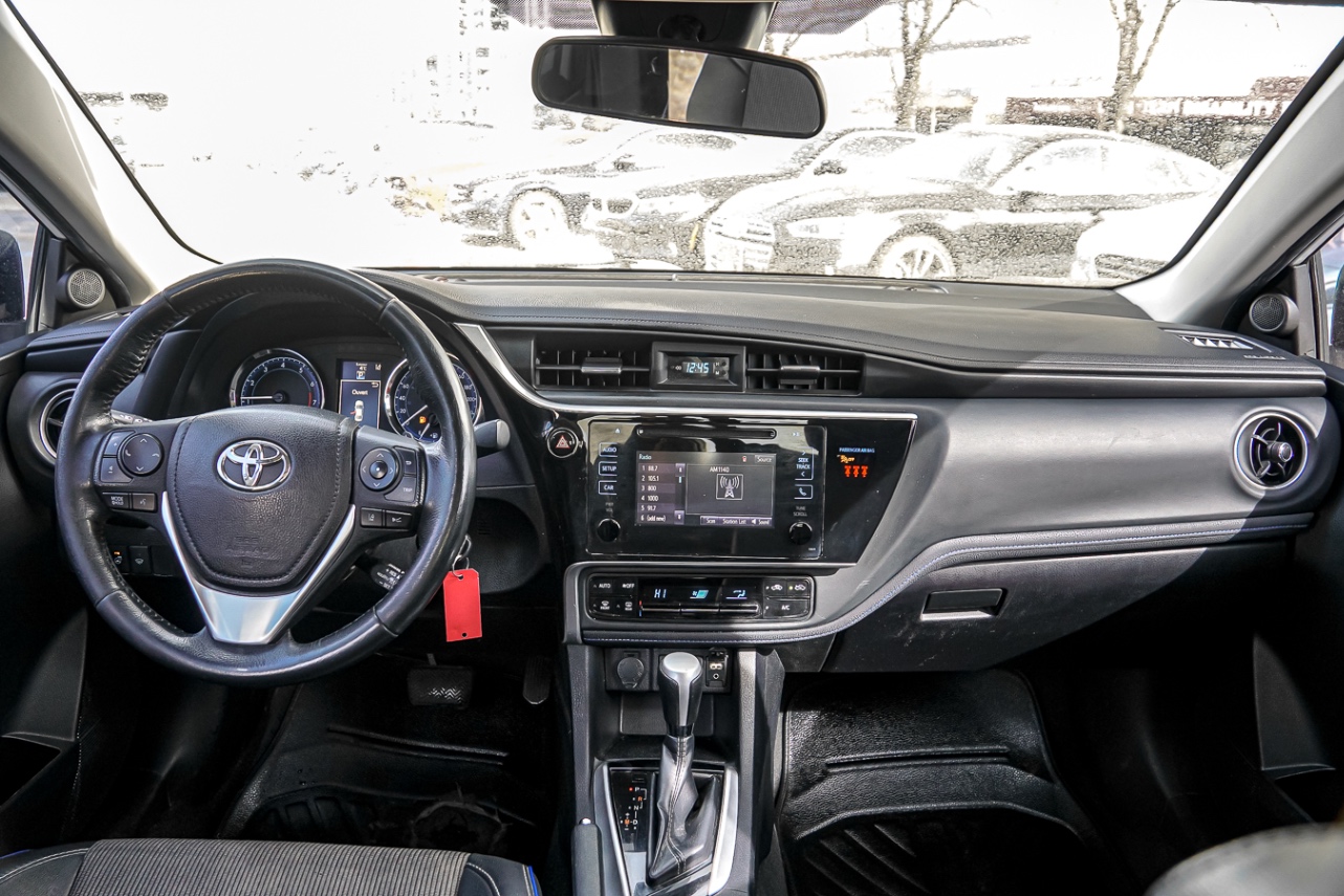 /ontarioqualitymotorsetobicoke/2019-Toyota-Corolla-9504921815837759.jpg