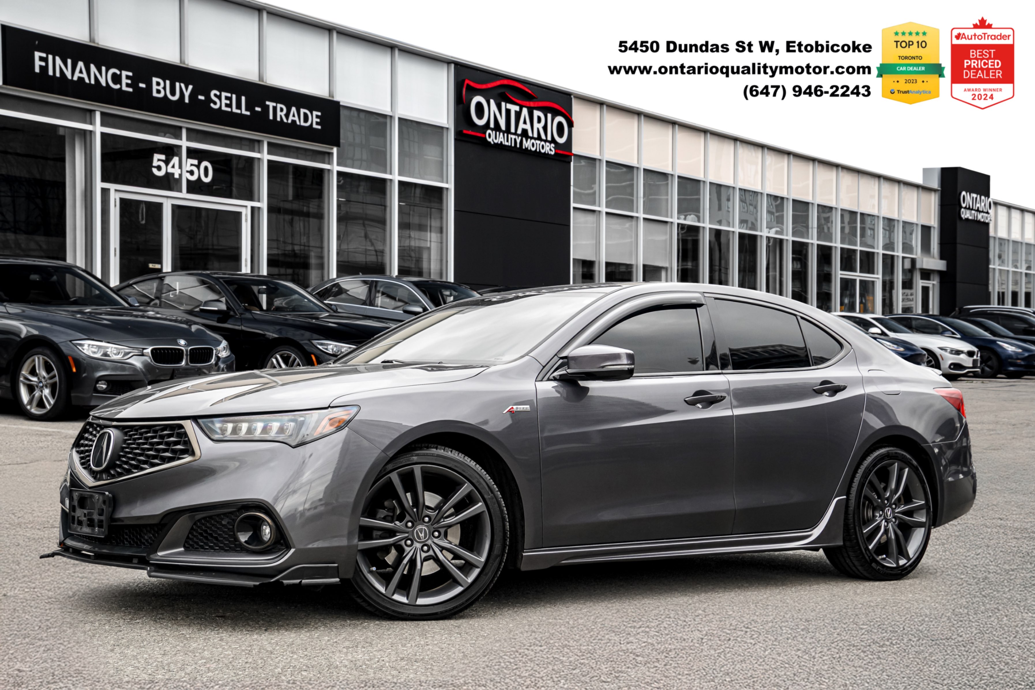 /ontarioqualitymotorsetobicoke/2020-Acura-TLX-48535116678223433.jpg