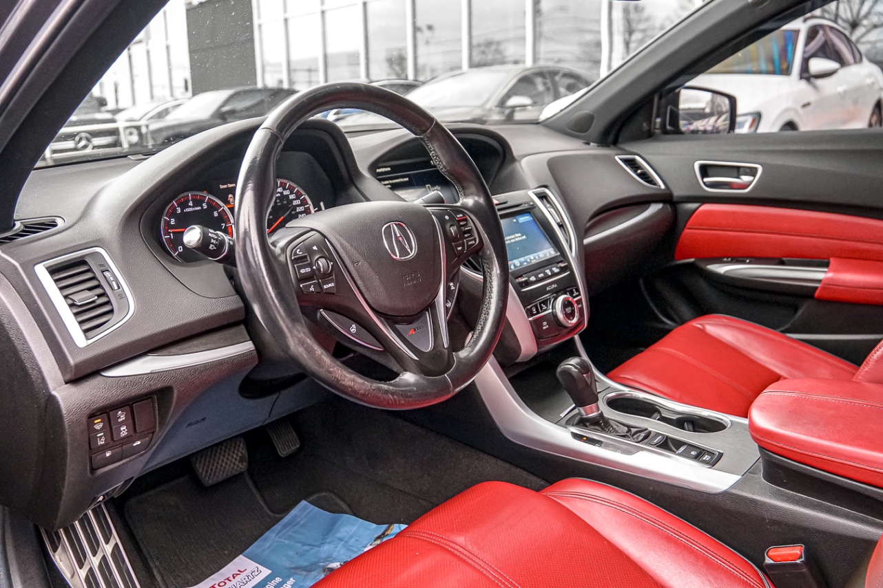 /ontarioqualitymotorsetobicoke/2020-Acura-TLX-5740590726727595.jpg