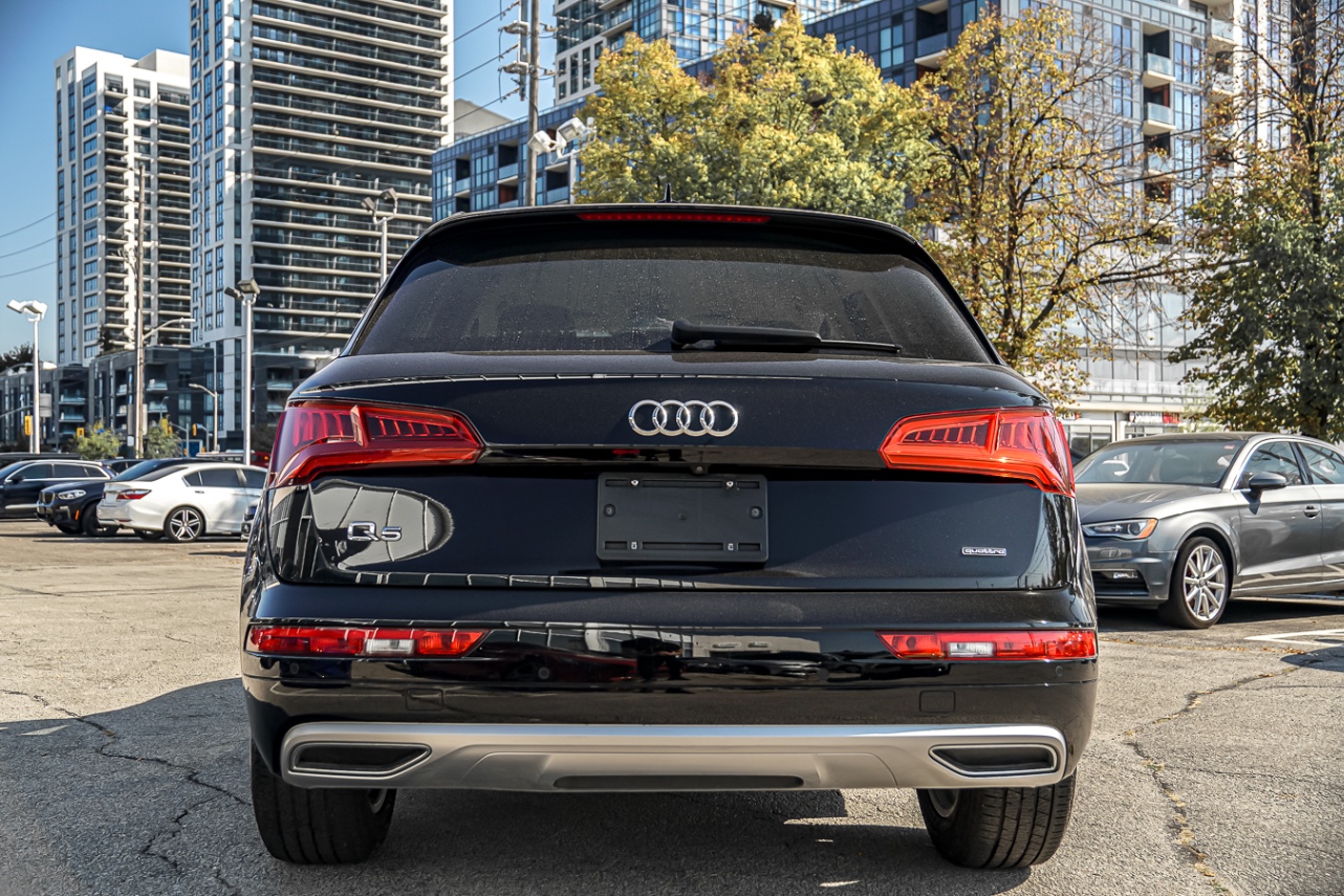 /ontarioqualitymotorsetobicoke/2020-Audi-Q5-5379150450173225.jpg