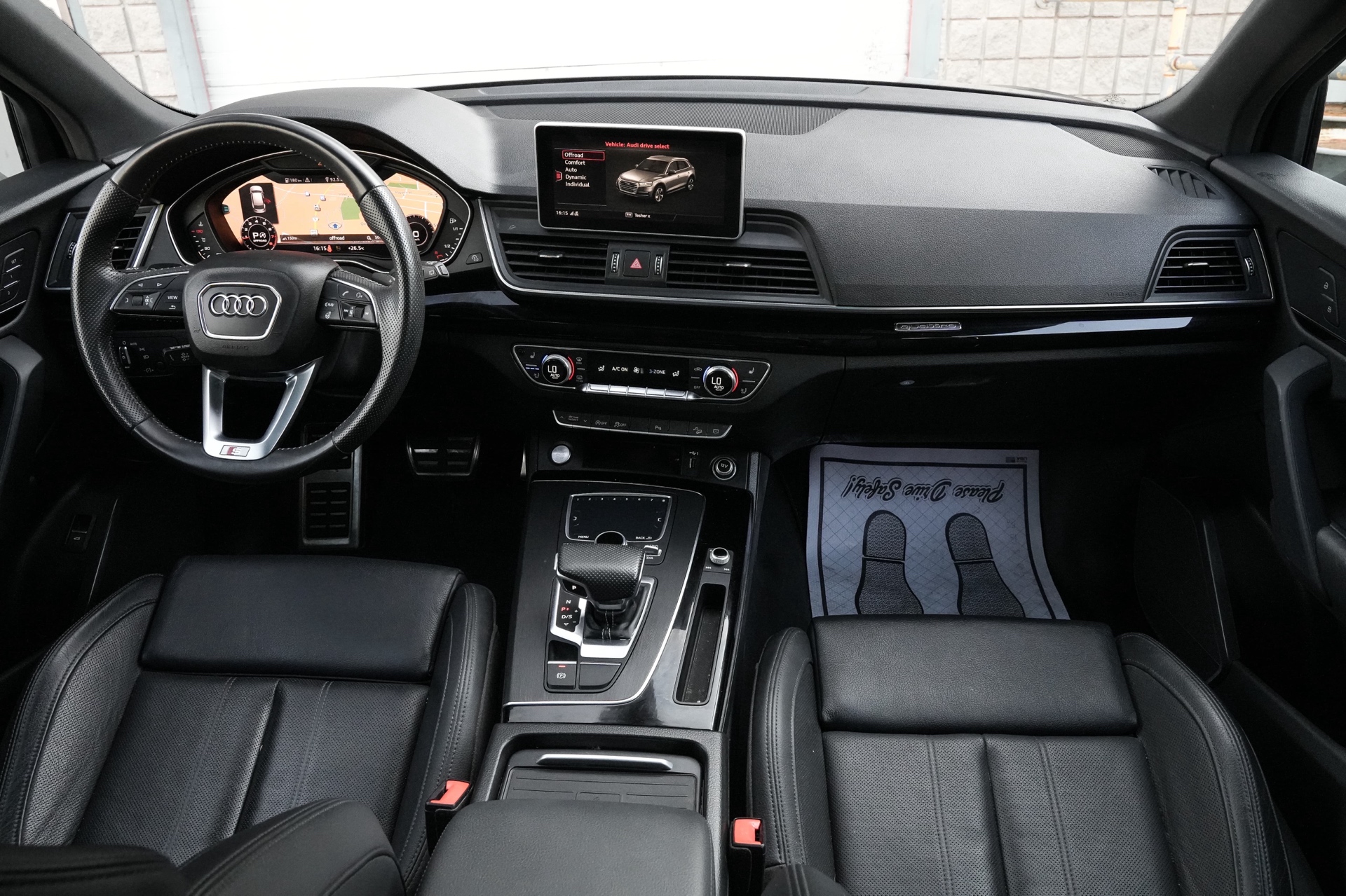 /ontarioqualitymotorsetobicoke/2020-Audi-Q5-650081126533022.jpg