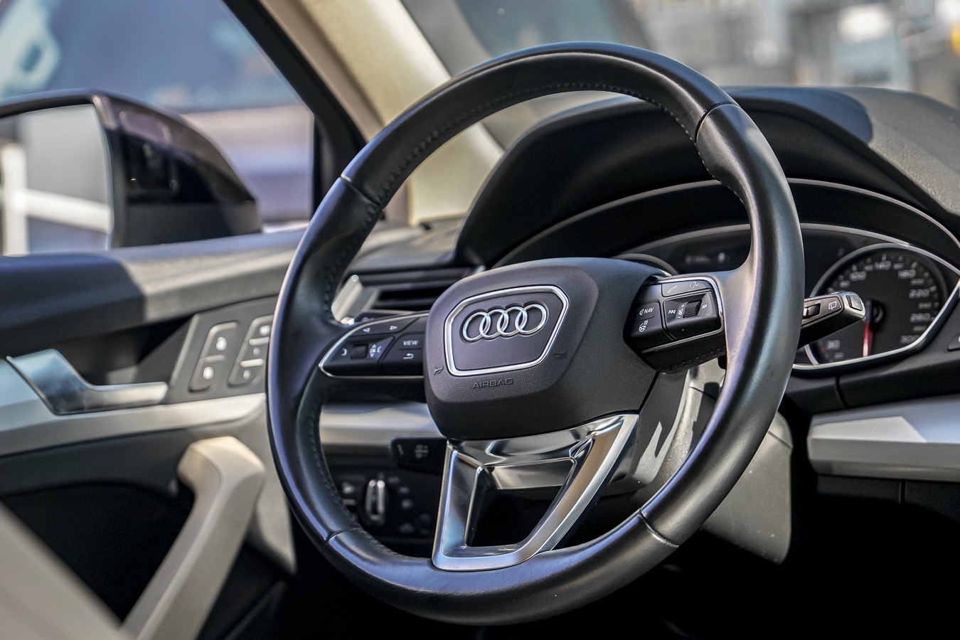/ontarioqualitymotorsetobicoke/2020-Audi-Q5-6973034231271942.jpg