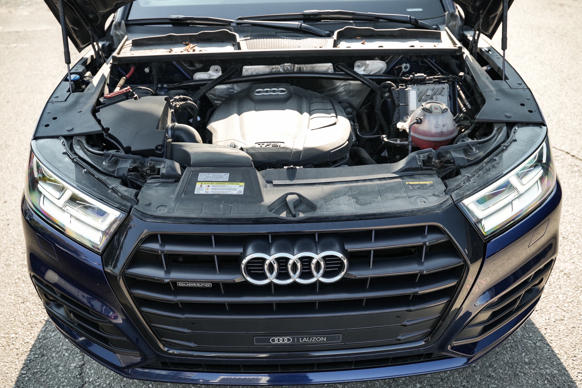 /ontarioqualitymotorsetobicoke/2020-Audi-Q5-9458526377383971.jpg