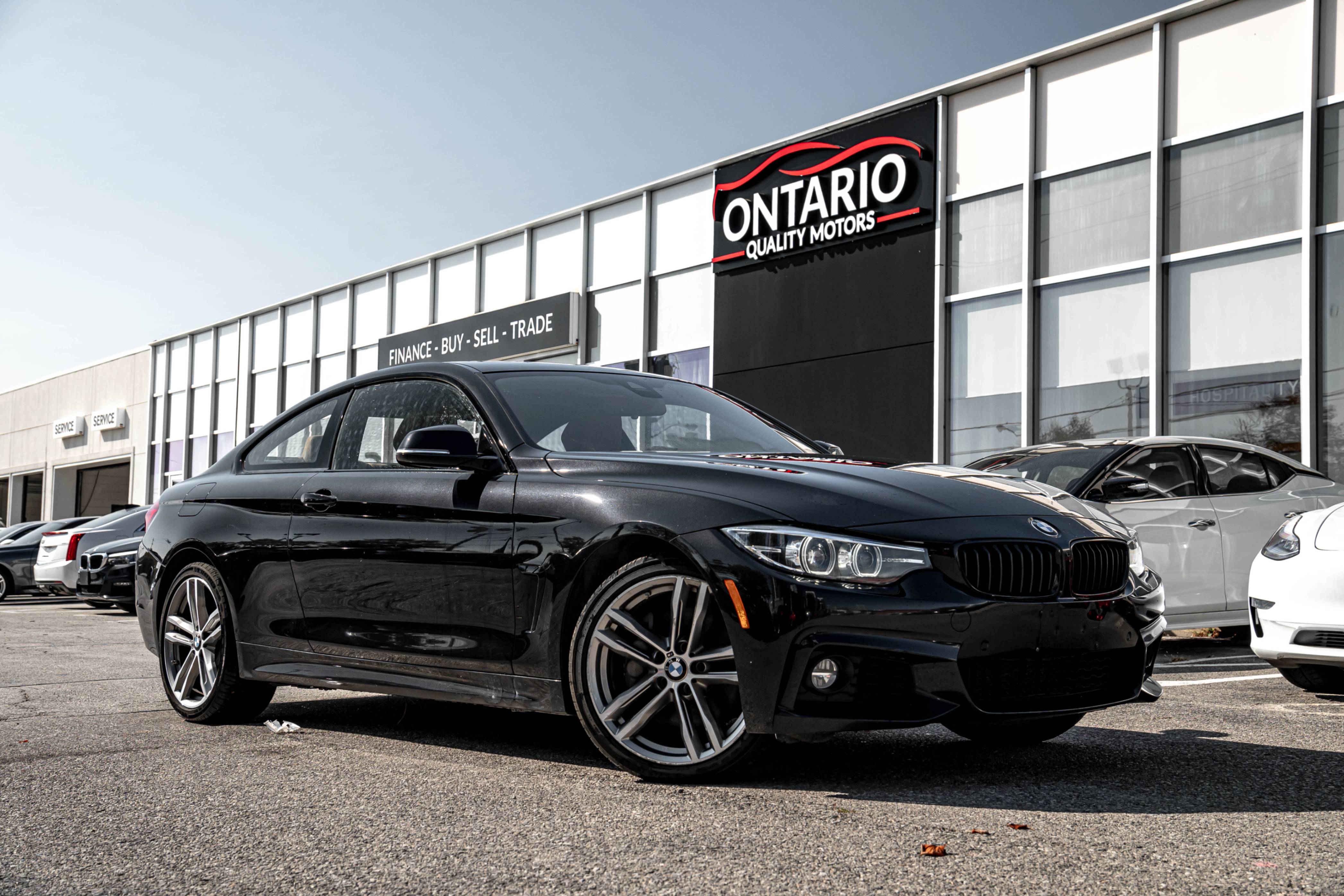 /ontarioqualitymotorsetobicoke/2020-BMW-4Series-38462943252226744.jpg