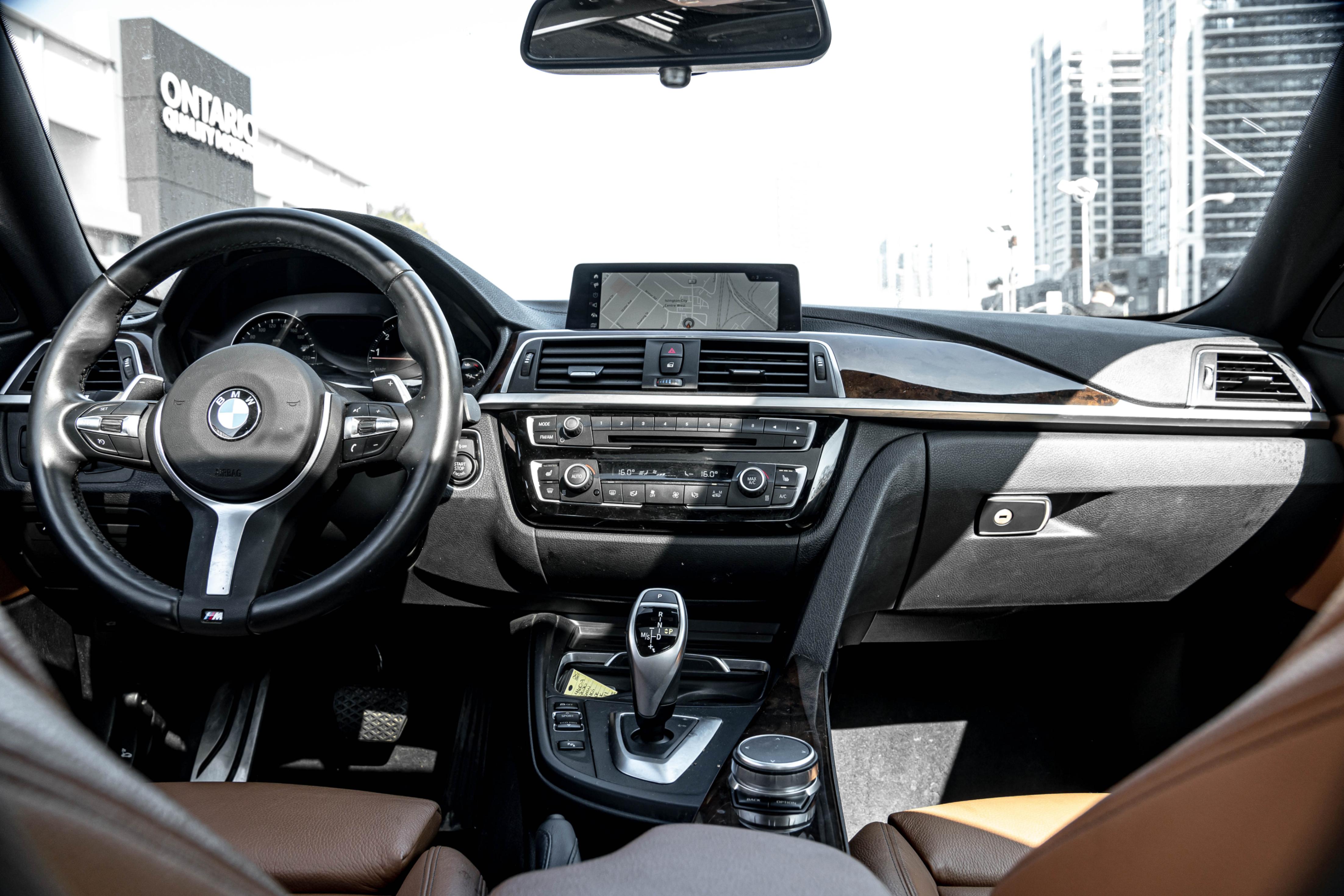 /ontarioqualitymotorsetobicoke/2020-BMW-4Series-3887489646500235.jpg