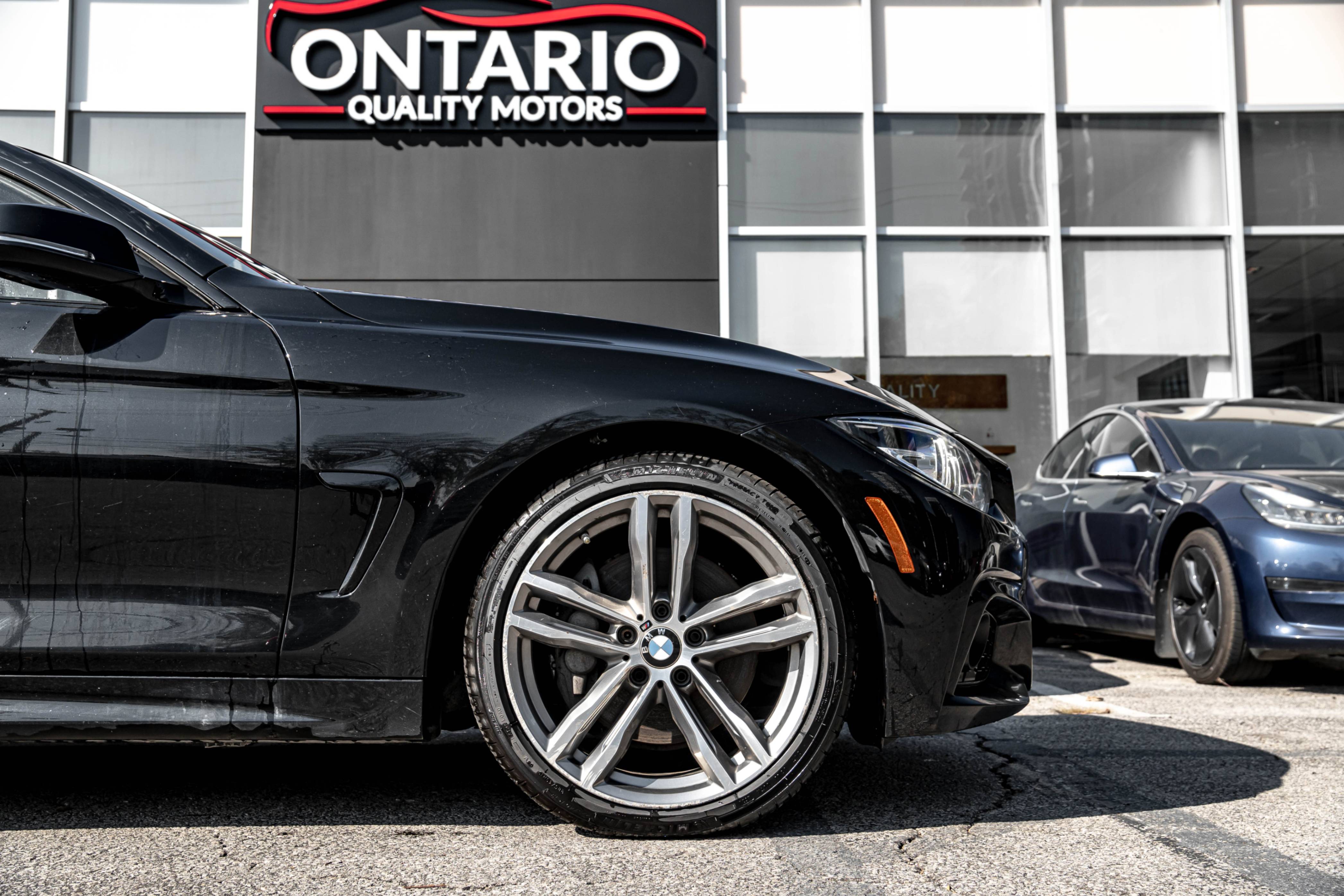 /ontarioqualitymotorsetobicoke/2020-BMW-4Series-6949112880246888.jpg