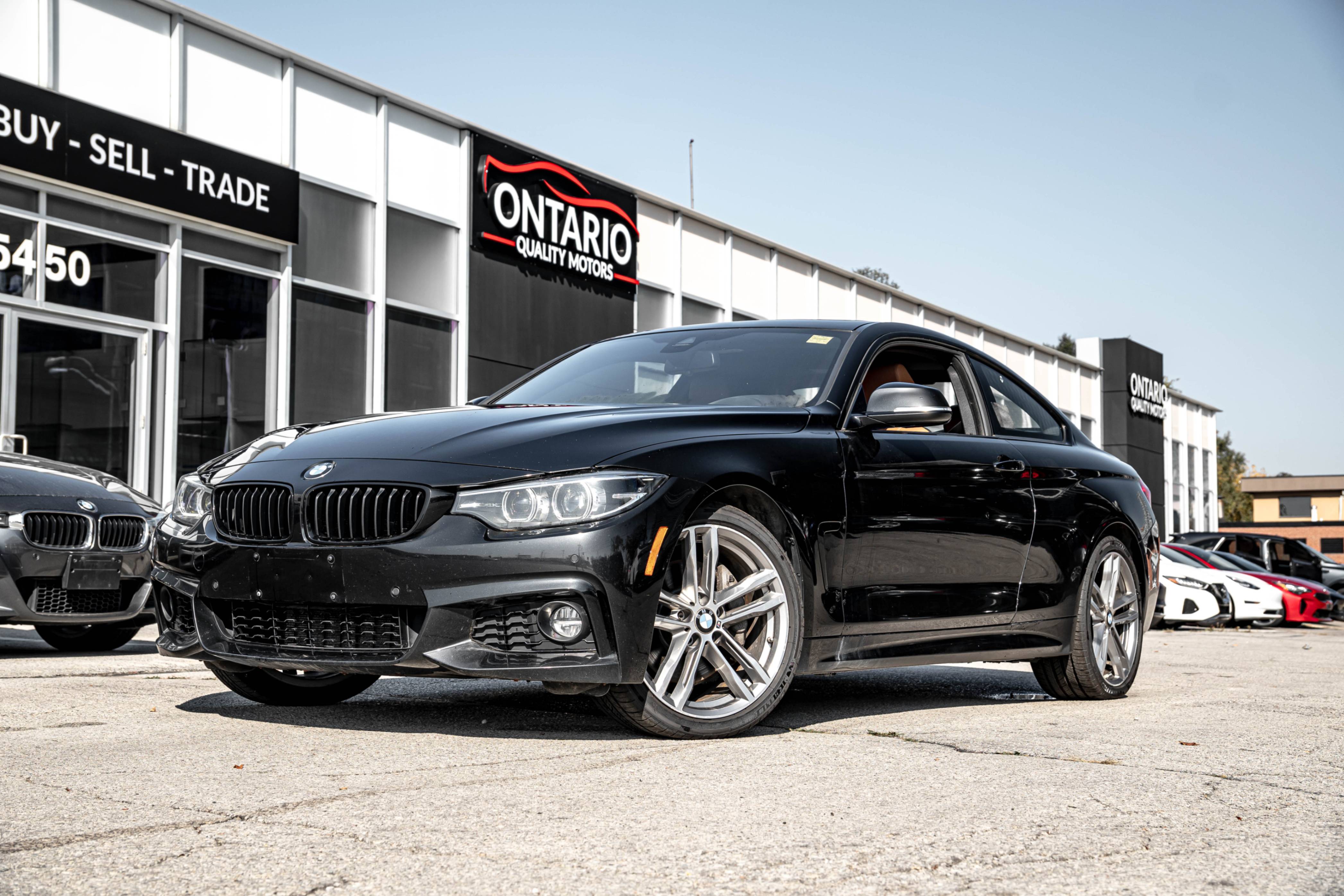 /ontarioqualitymotorsetobicoke/2020-BMW-4Series-8002334839025653.jpg