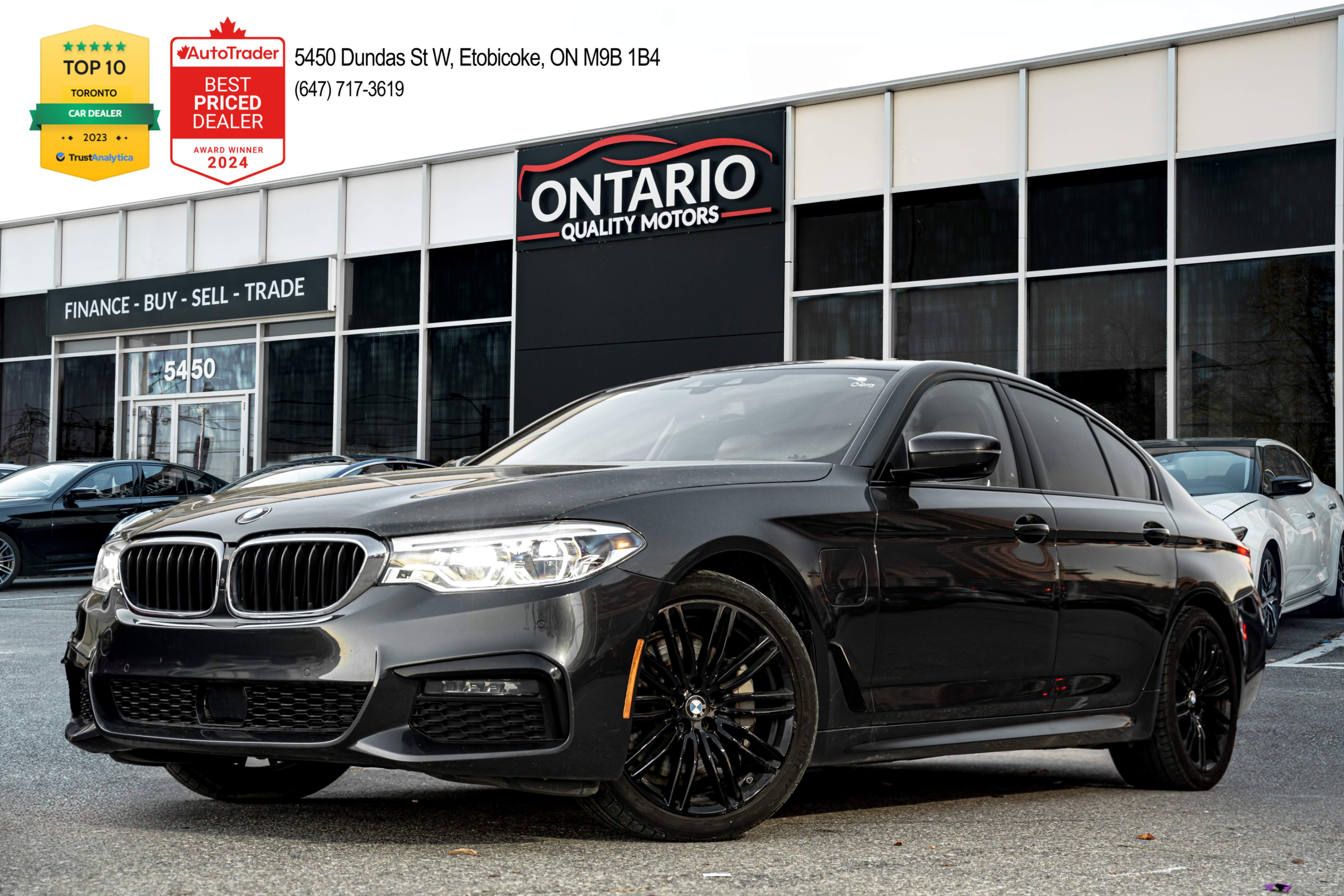 /ontarioqualitymotorsetobicoke/2020-BMW-5Series-6100854296620684.jpg