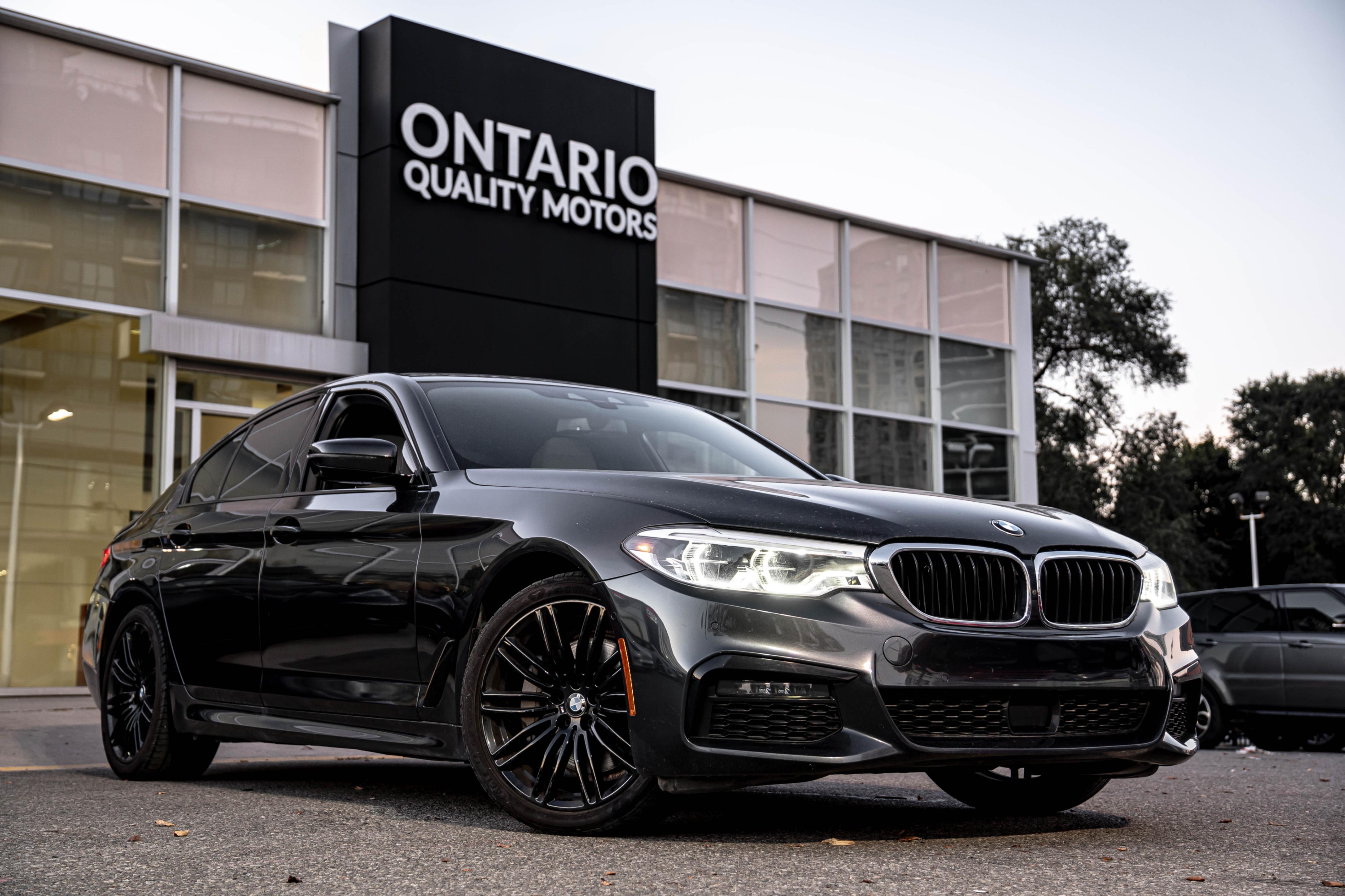 /ontarioqualitymotorsetobicoke/2020-BMW-5Series-8015585145610524.jpg