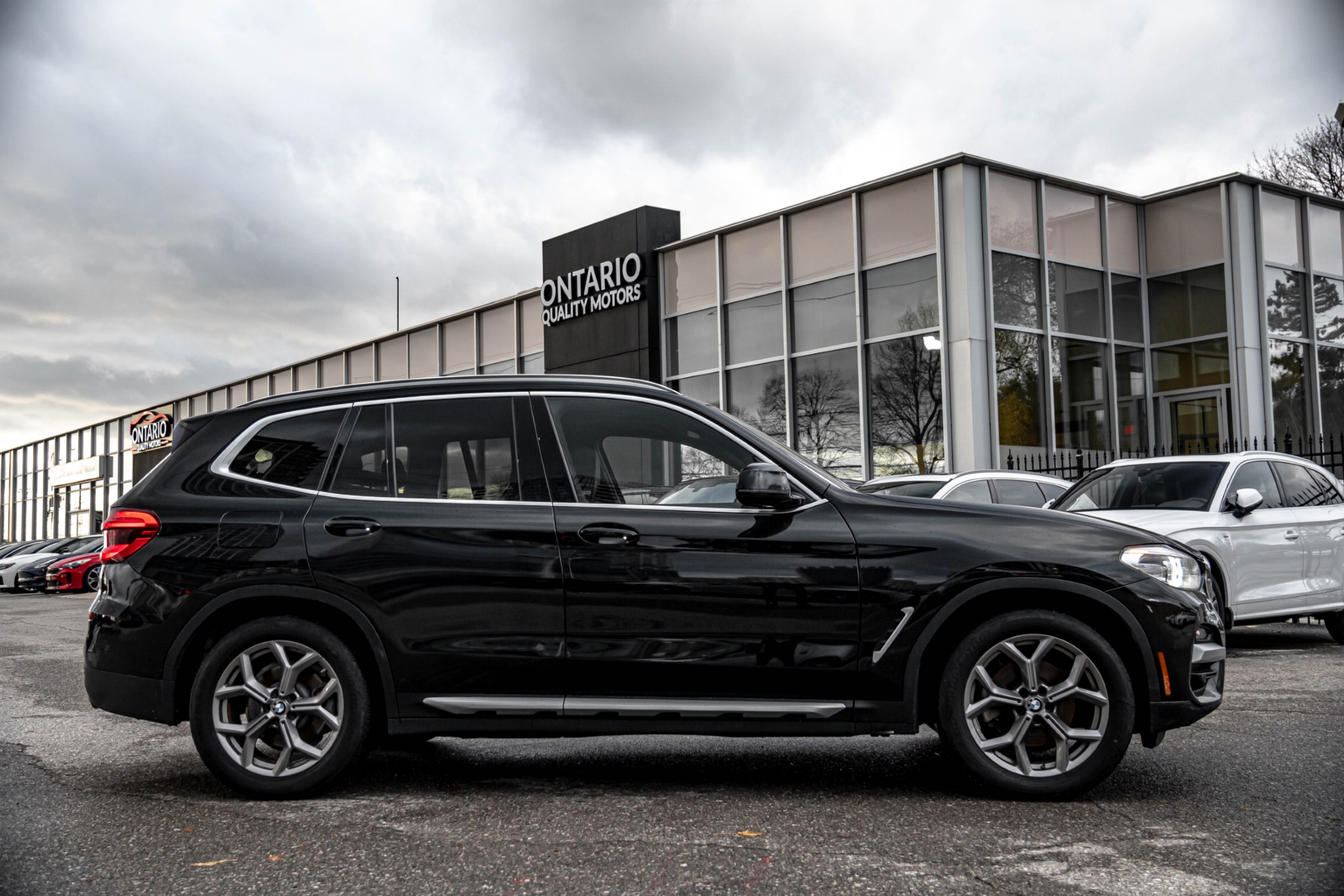 /ontarioqualitymotorsetobicoke/2020-BMW-X3-3325223707635496.jpg