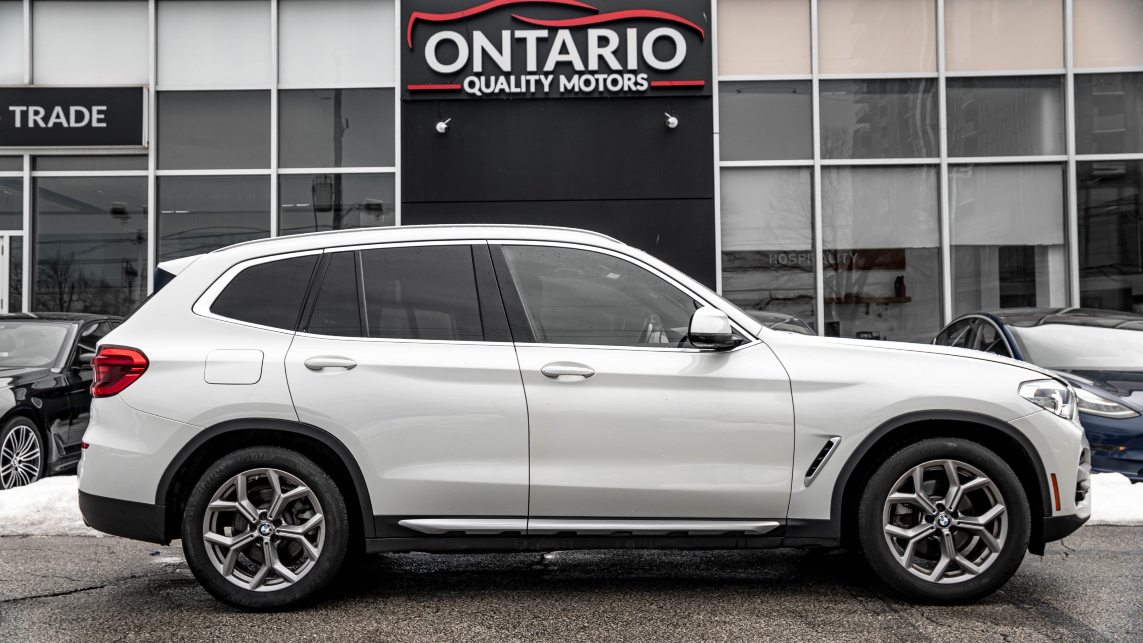 /ontarioqualitymotorsetobicoke/2020-BMW-X3-5974129123219809.jpg